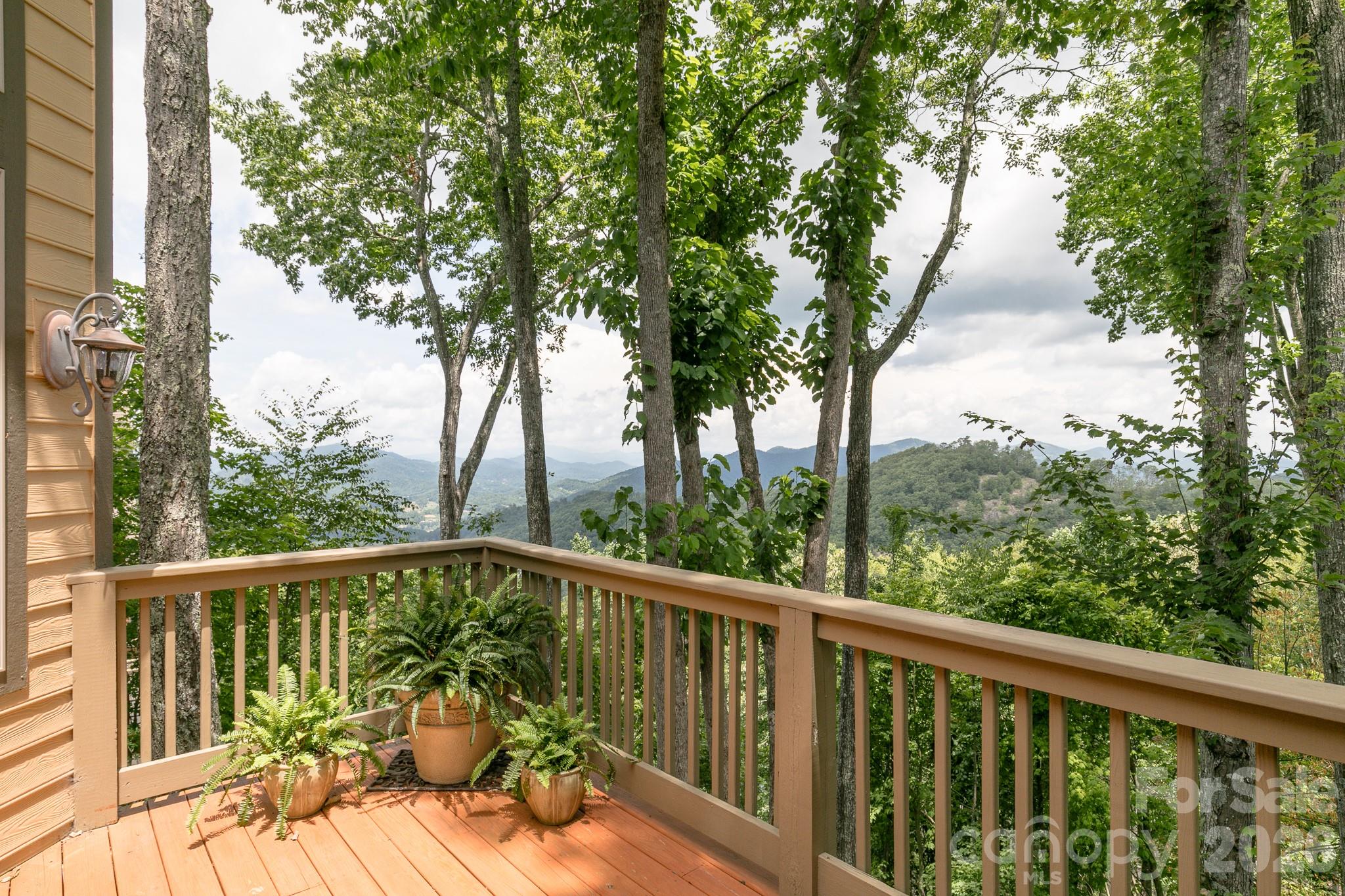 456 Spring House Drive Property Photo 18