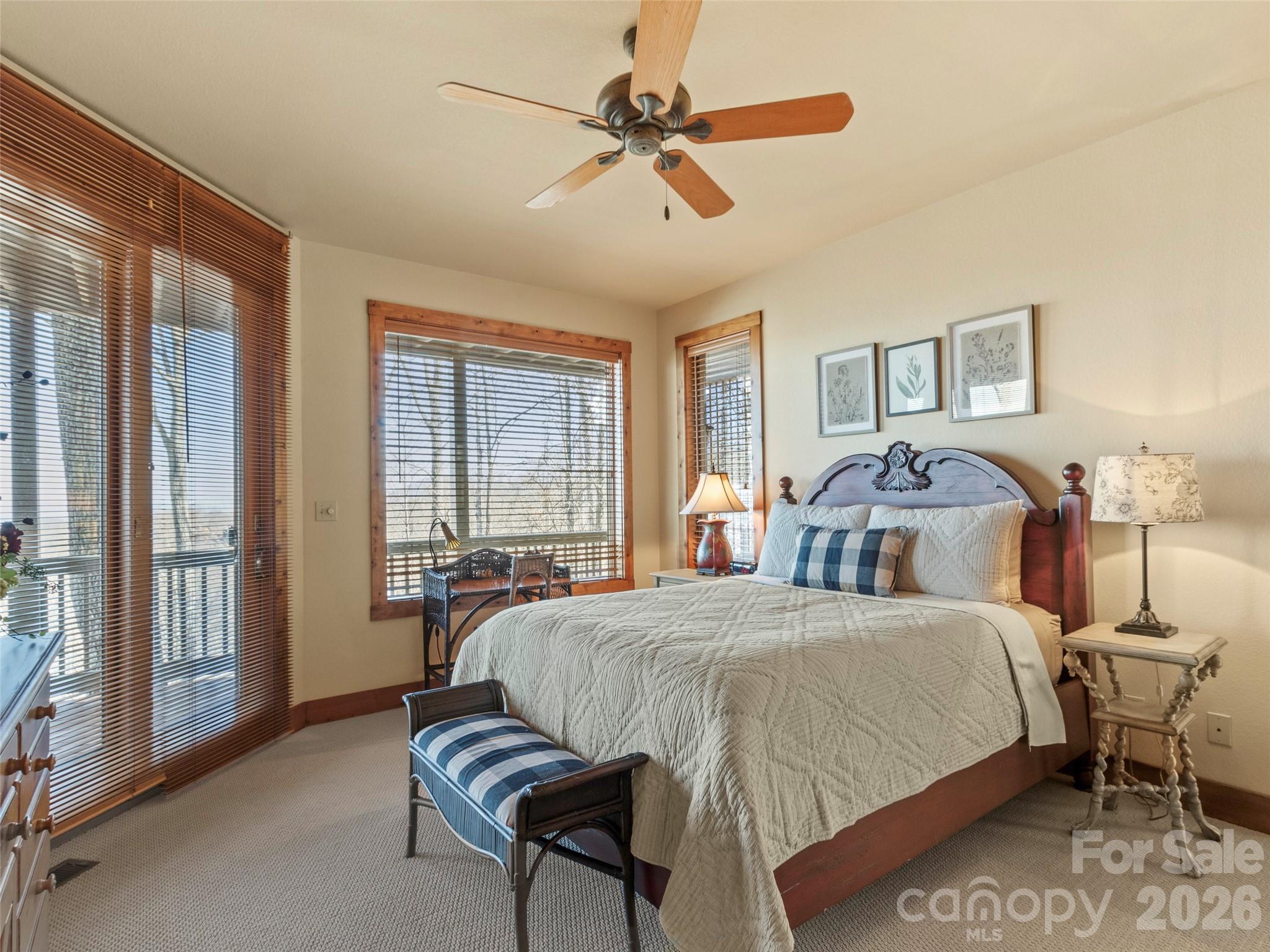 456 Spring House Drive Property Photo 19