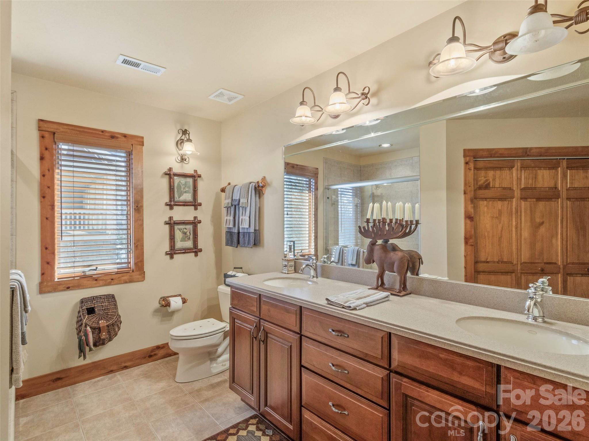 456 Spring House Drive Property Photo 20