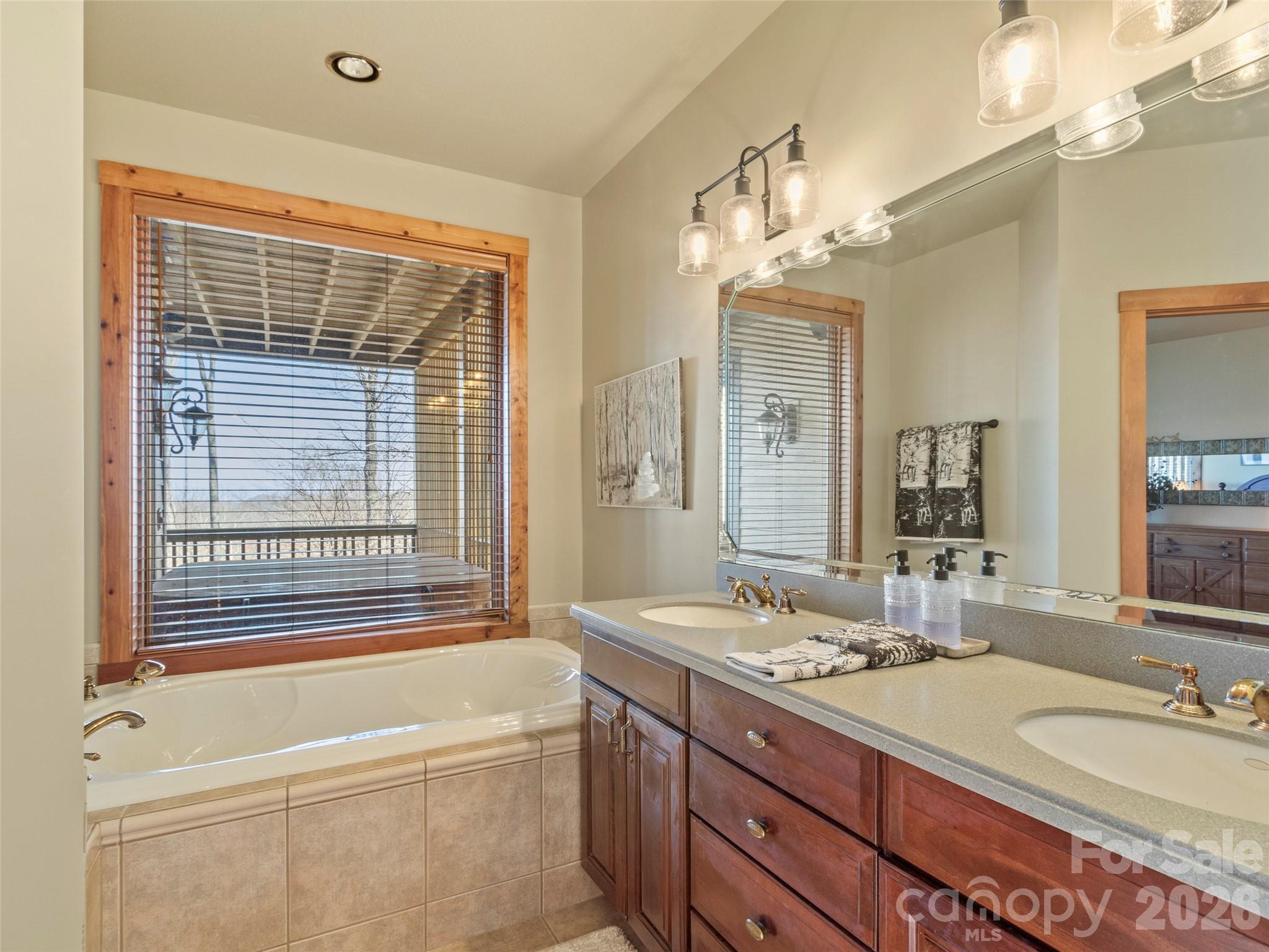 456 Spring House Drive Property Photo 21