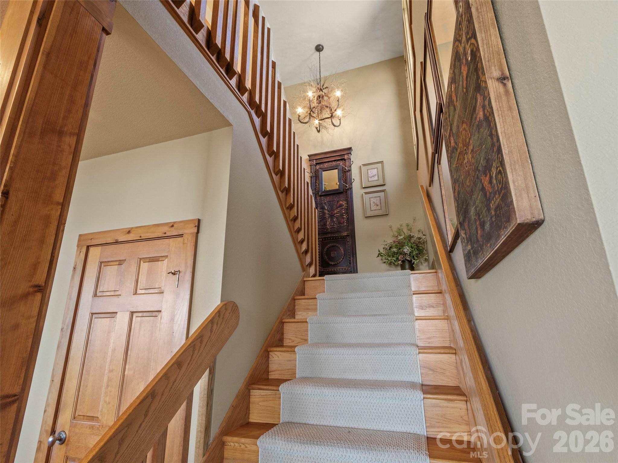 456 Spring House Drive Property Photo 22