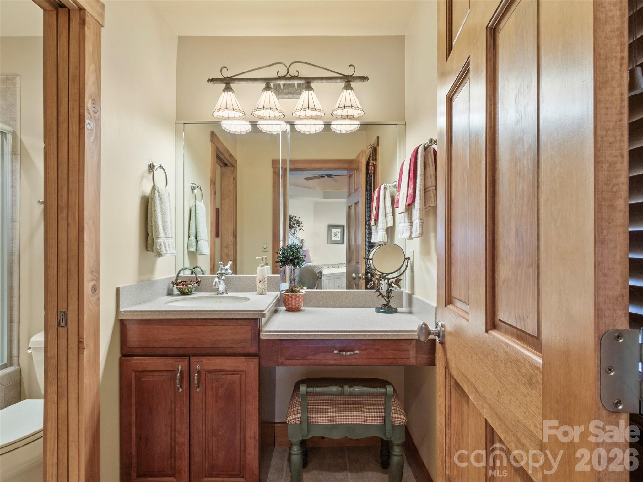 456 Spring House Drive Property Photo 27