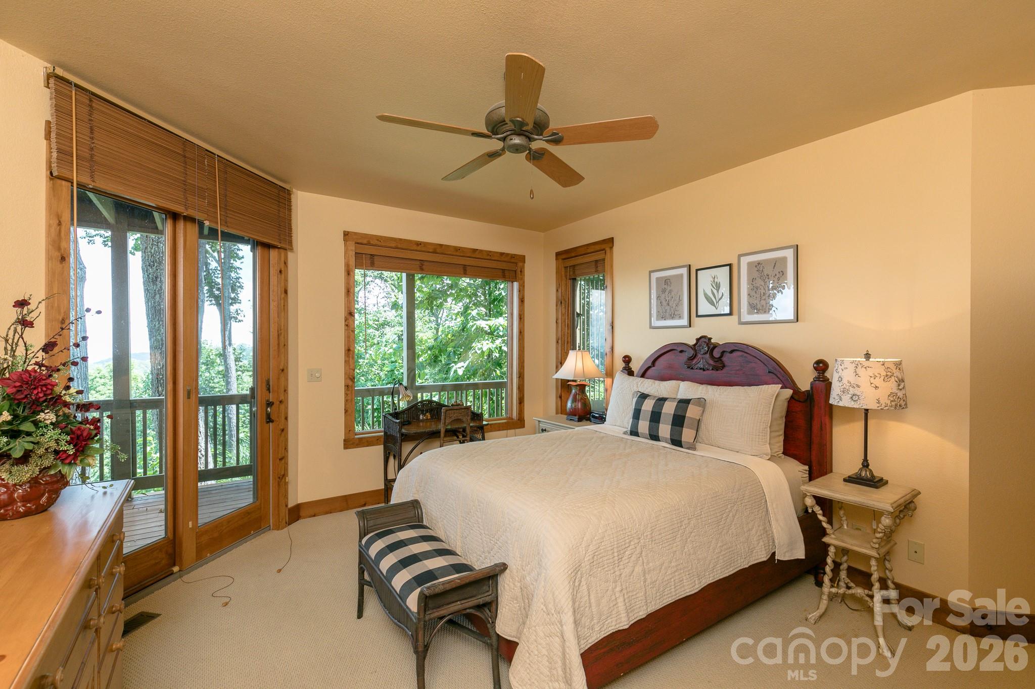 456 Spring House Drive Property Photo 30