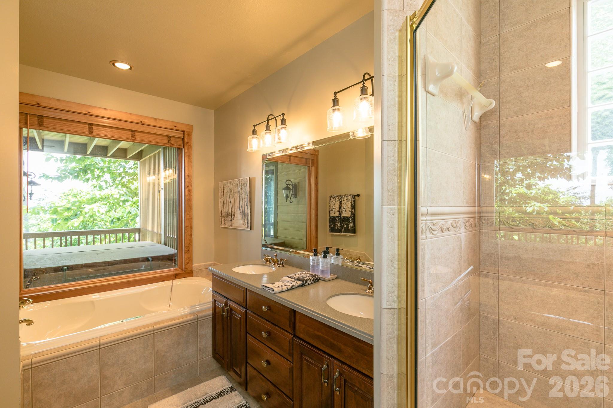 456 Spring House Drive Property Photo 32