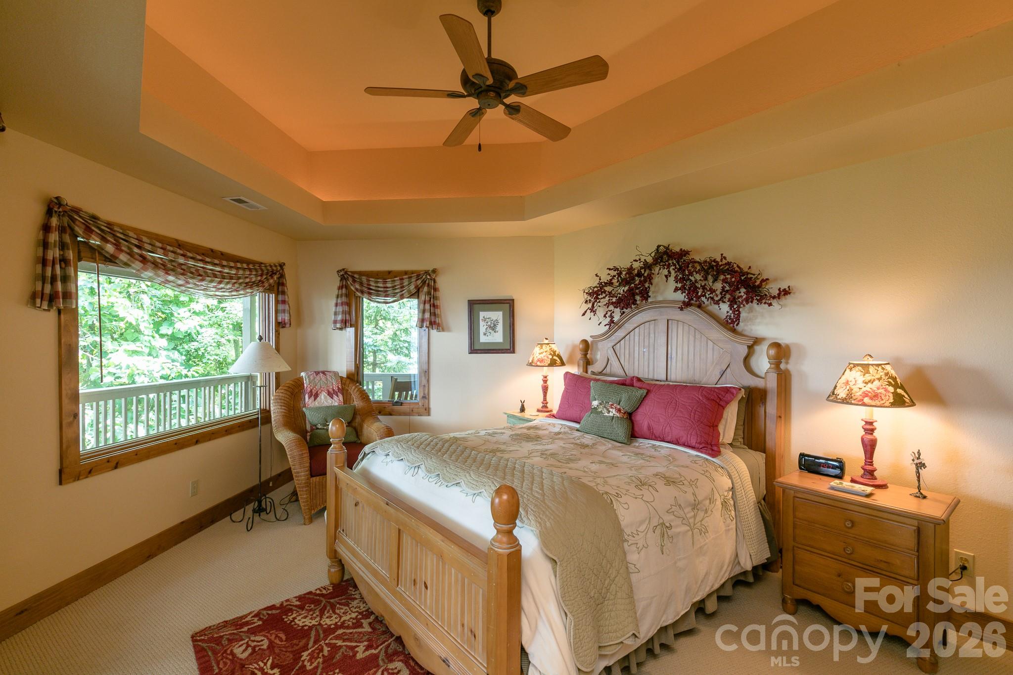 456 Spring House Drive Property Photo 33