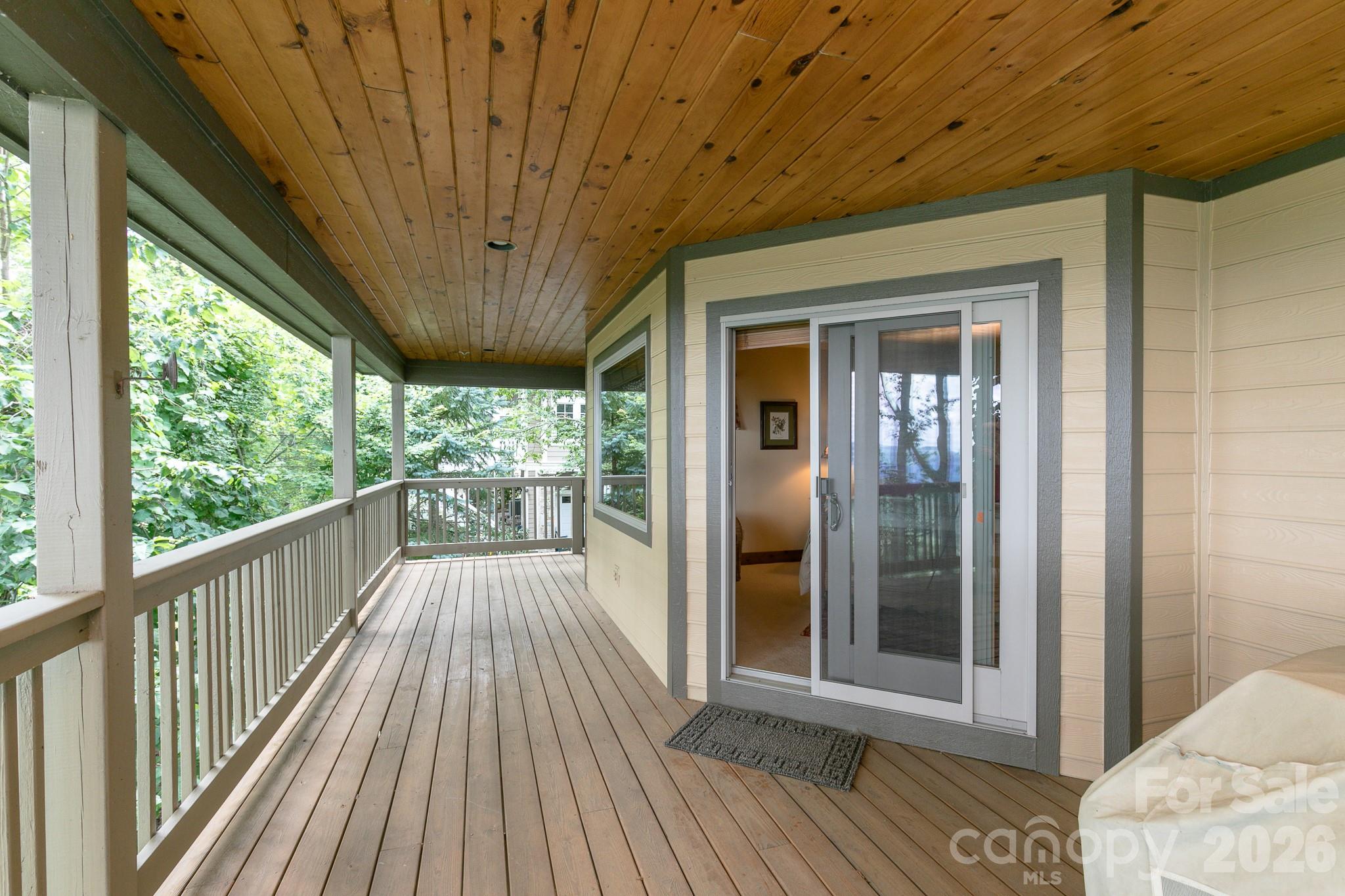 456 Spring House Drive Property Photo 35
