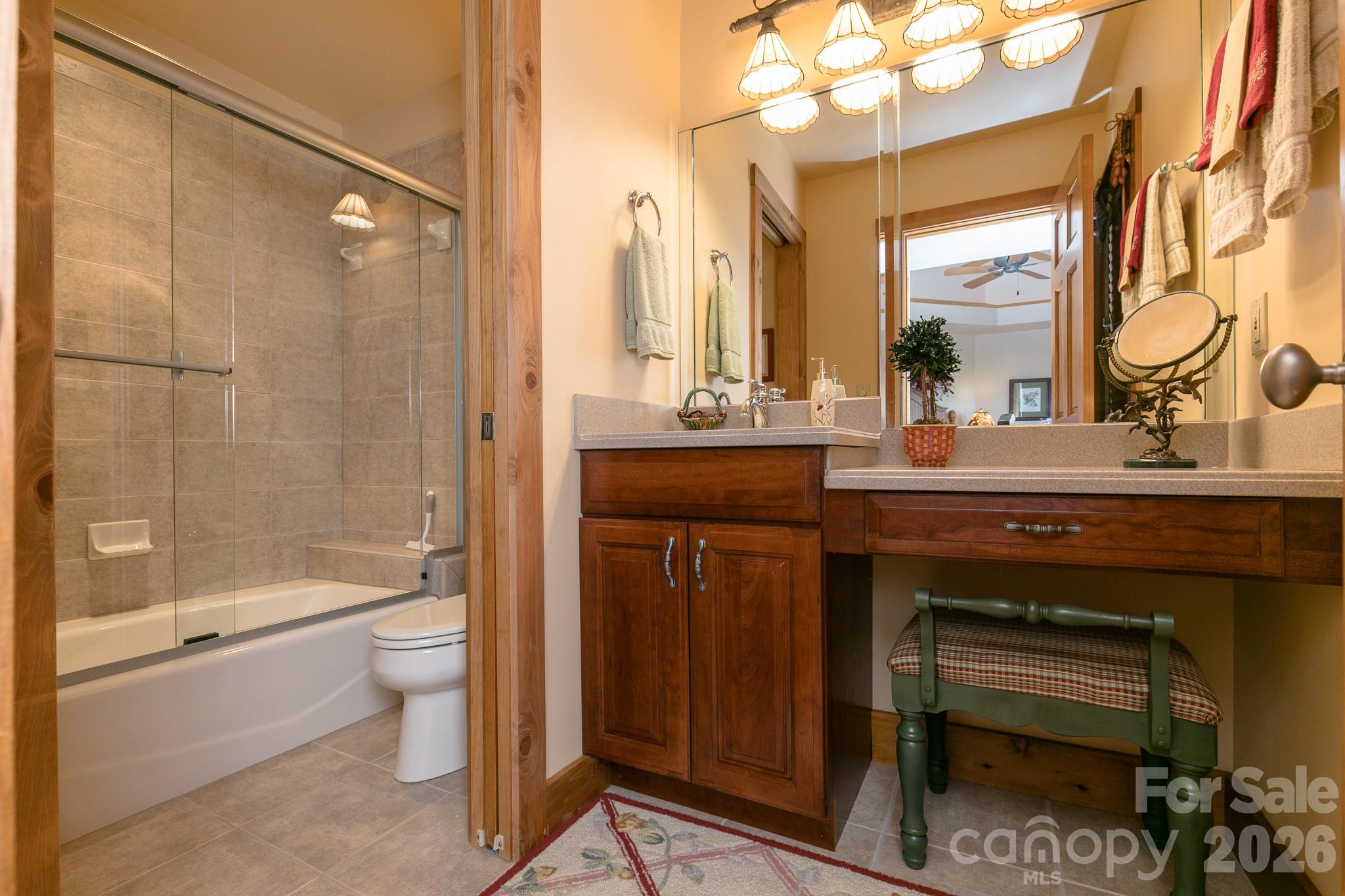 456 Spring House Drive Property Photo 36