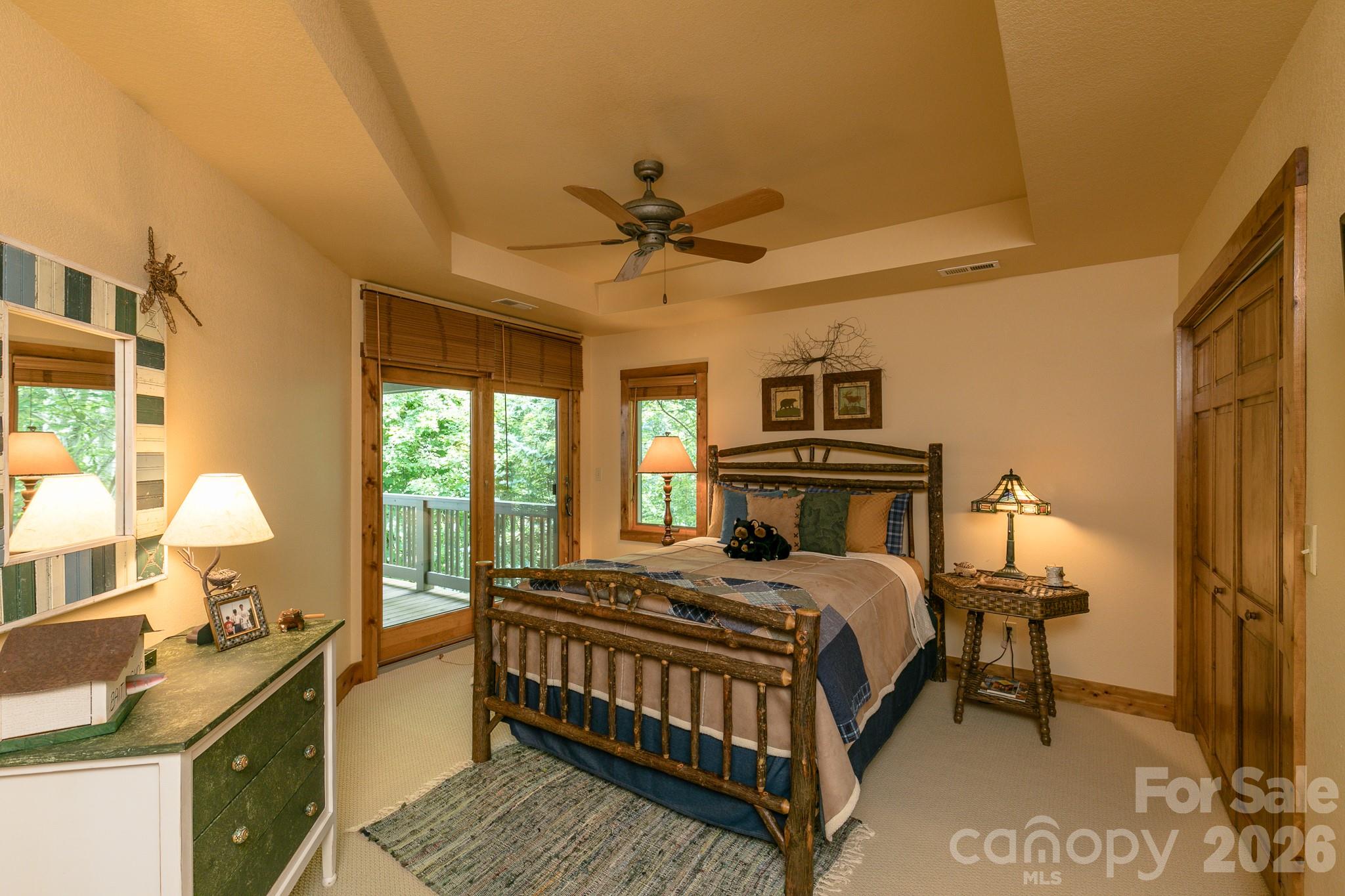456 Spring House Drive Property Photo 37