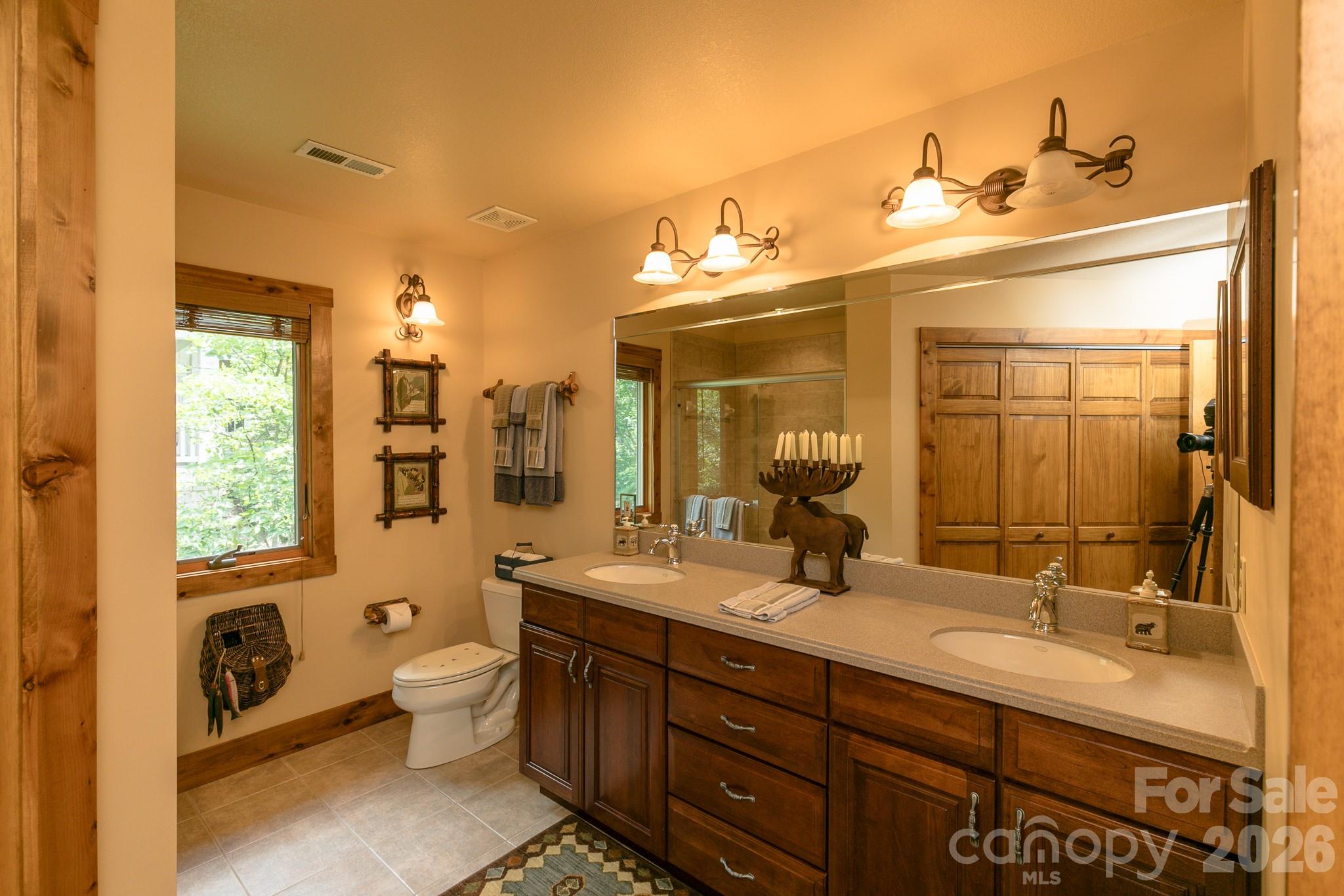 456 Spring House Drive Property Photo 38