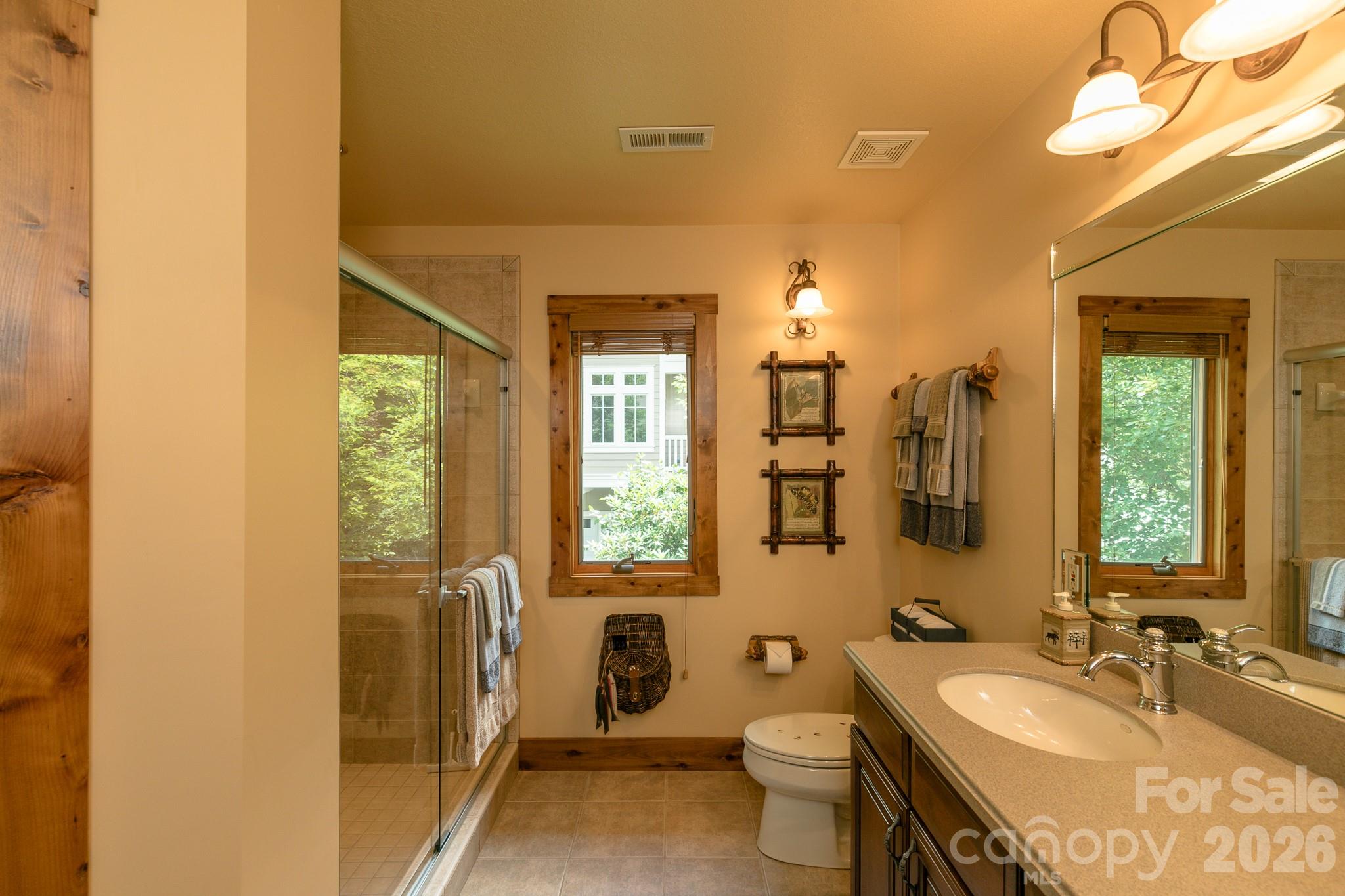 456 Spring House Drive Property Photo 39