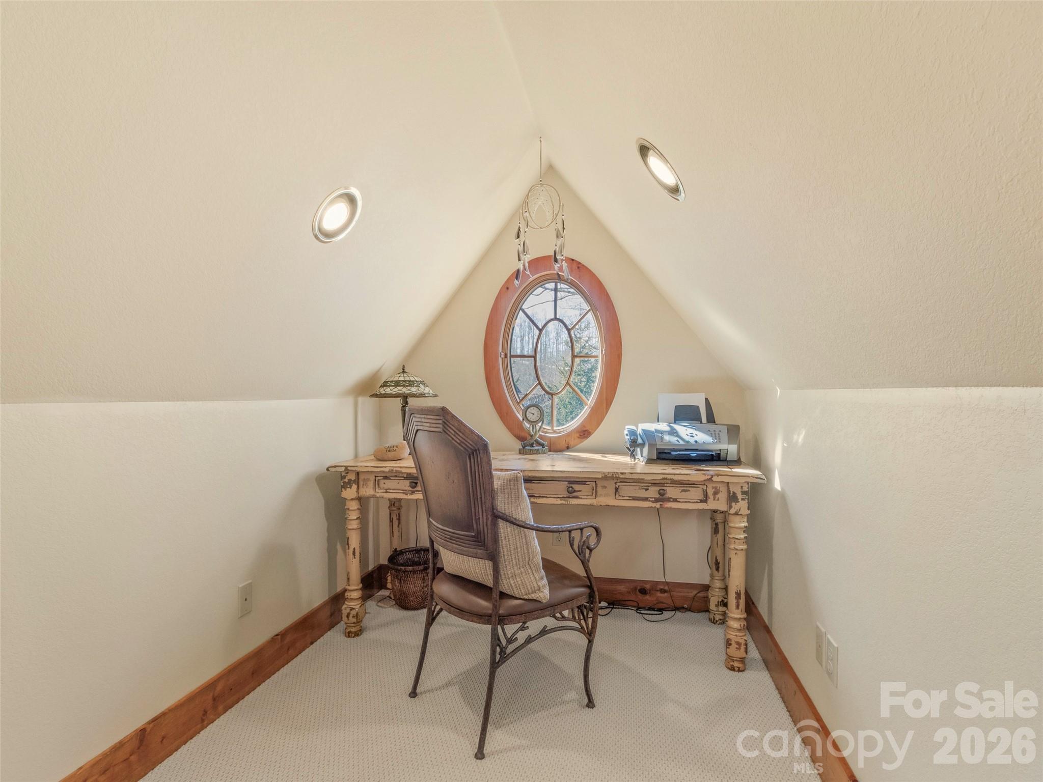 456 Spring House Drive Property Photo 41