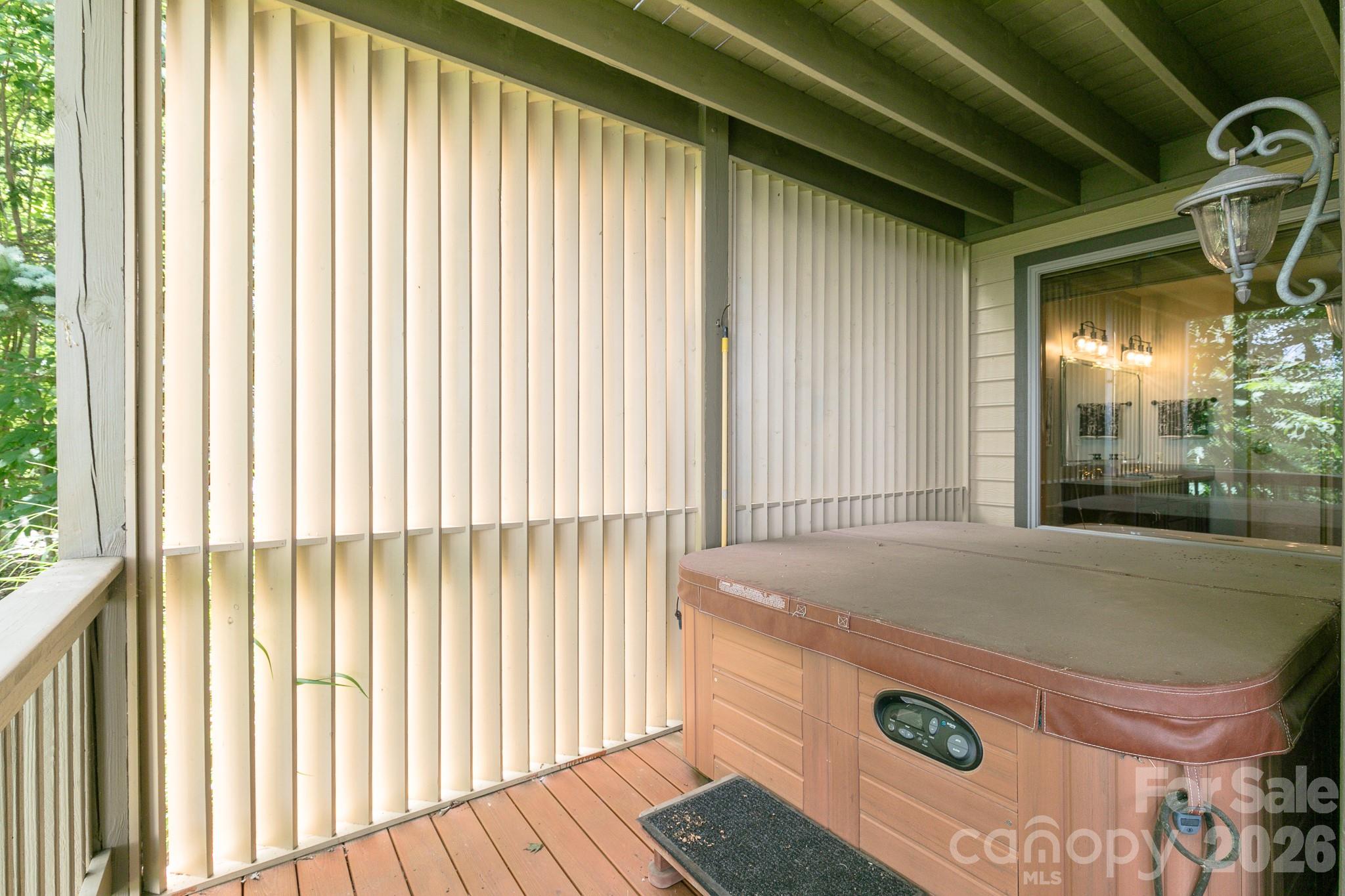 456 Spring House Drive Property Photo 43