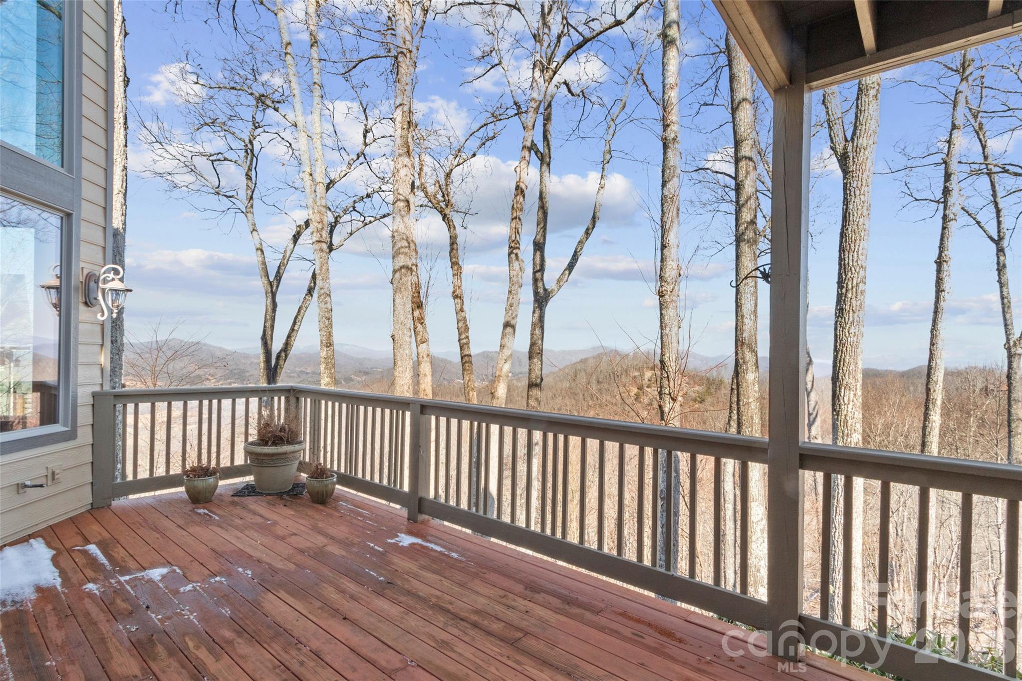 456 Spring House Drive Property Photo 44