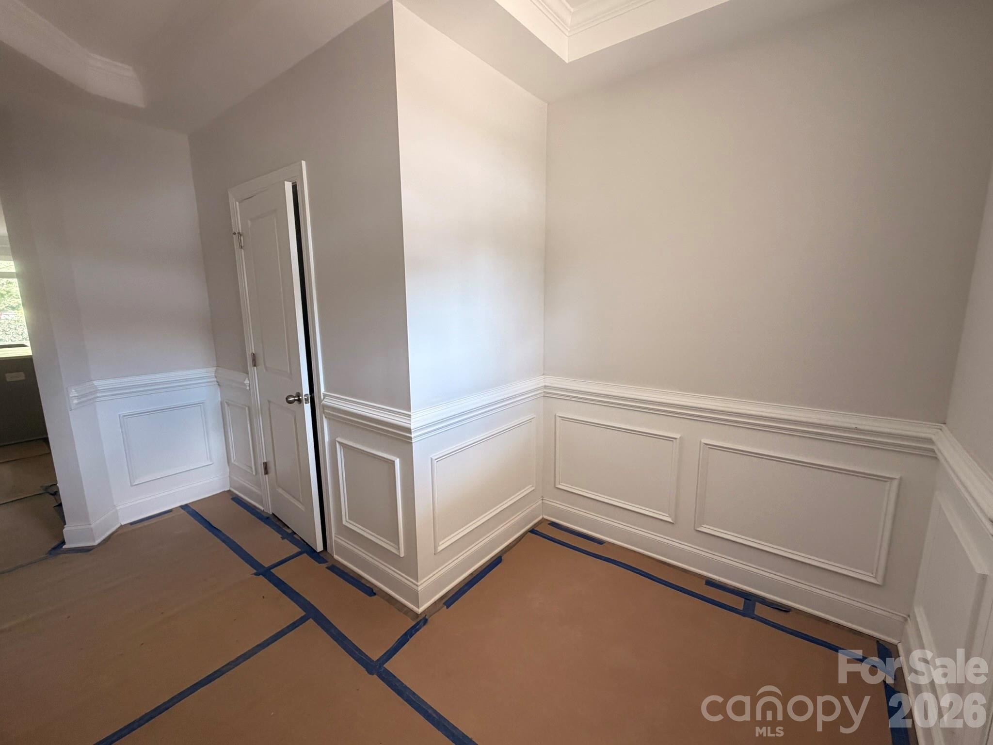 4371 Black Court Property Photo 2