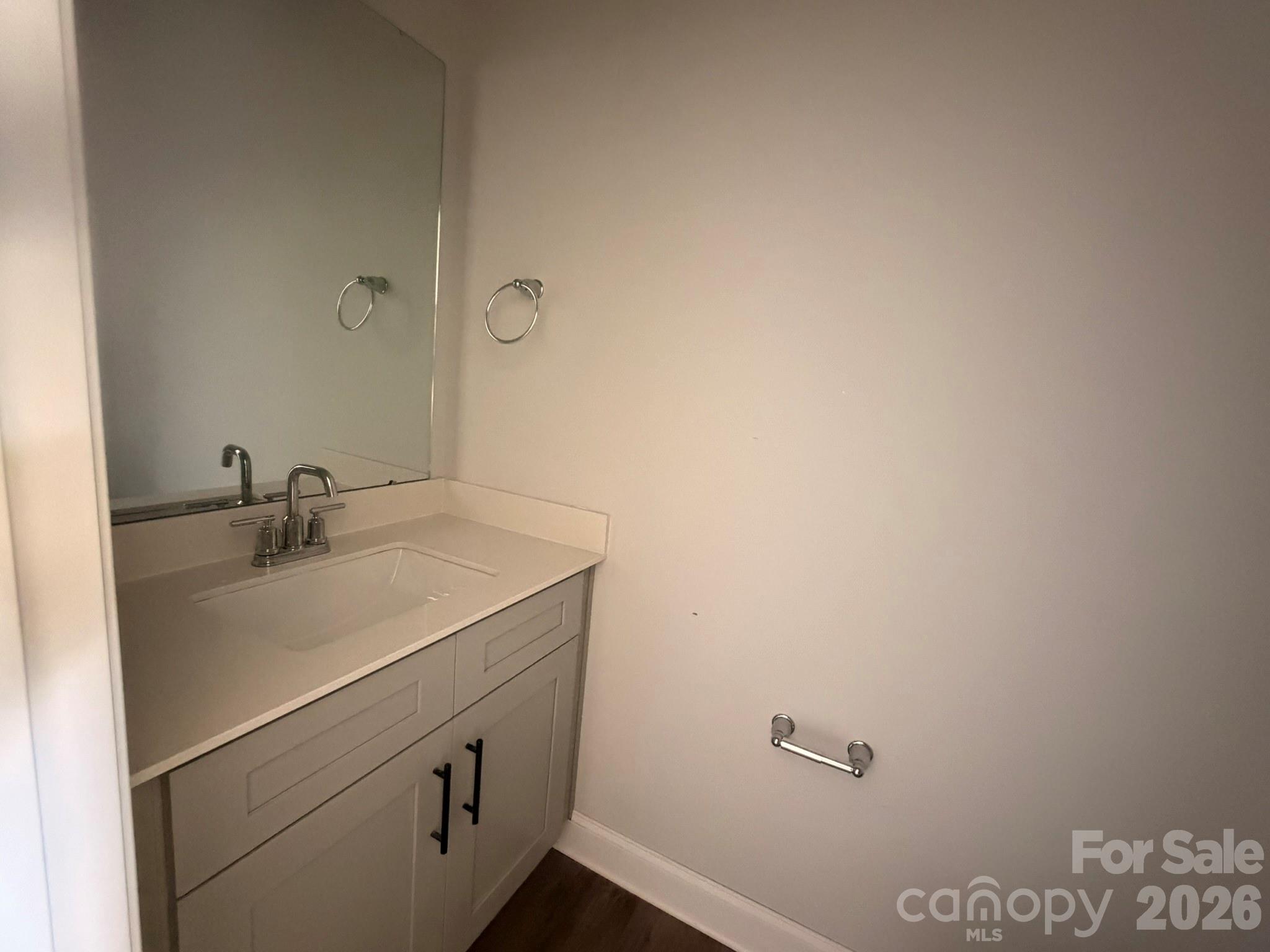 4371 Black Court Property Photo 3