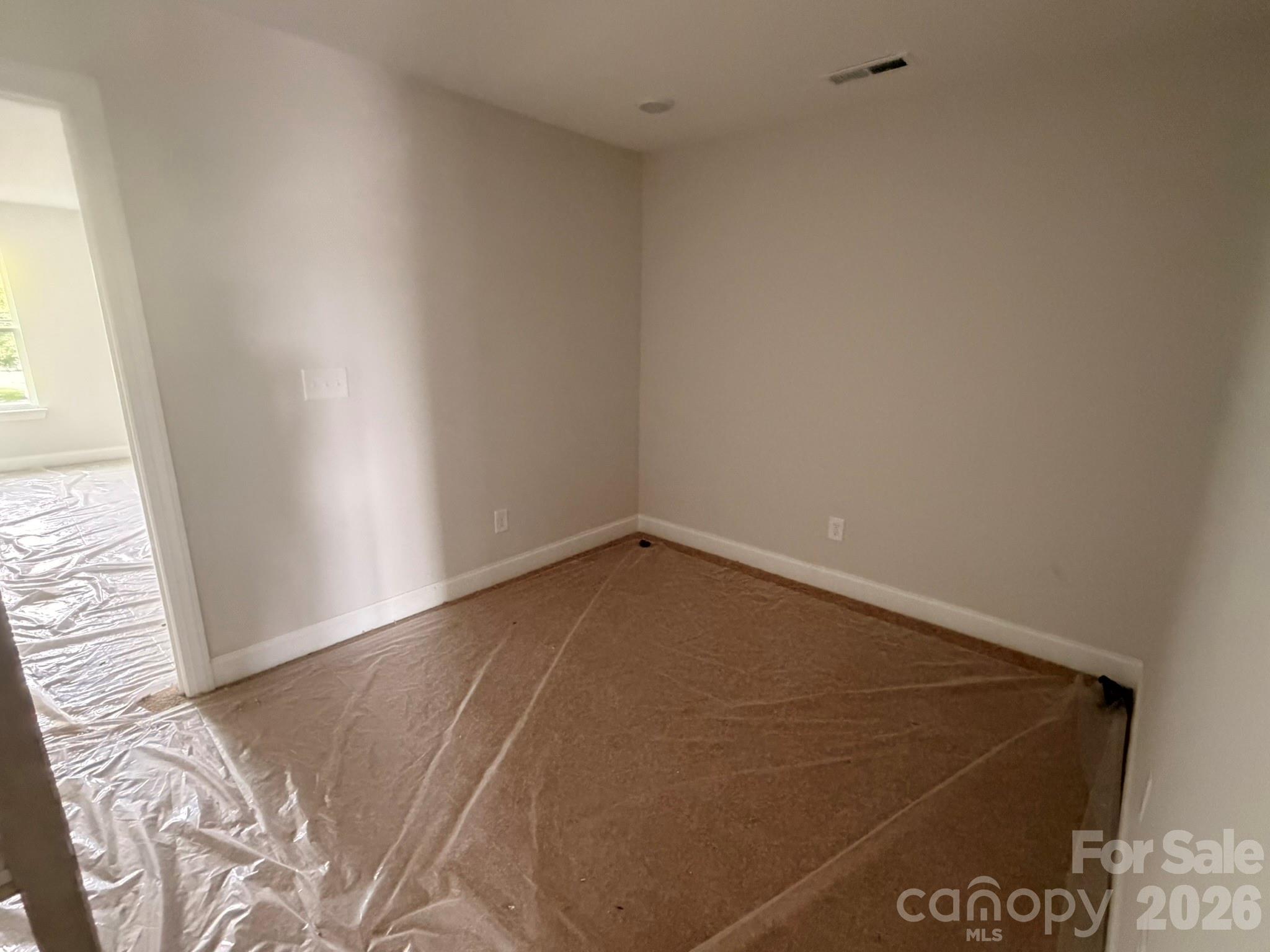 4371 Black Court Property Photo 8