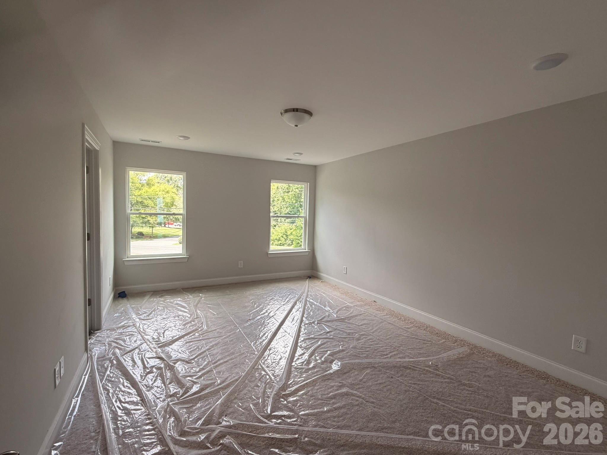 4371 Black Court Property Photo 9