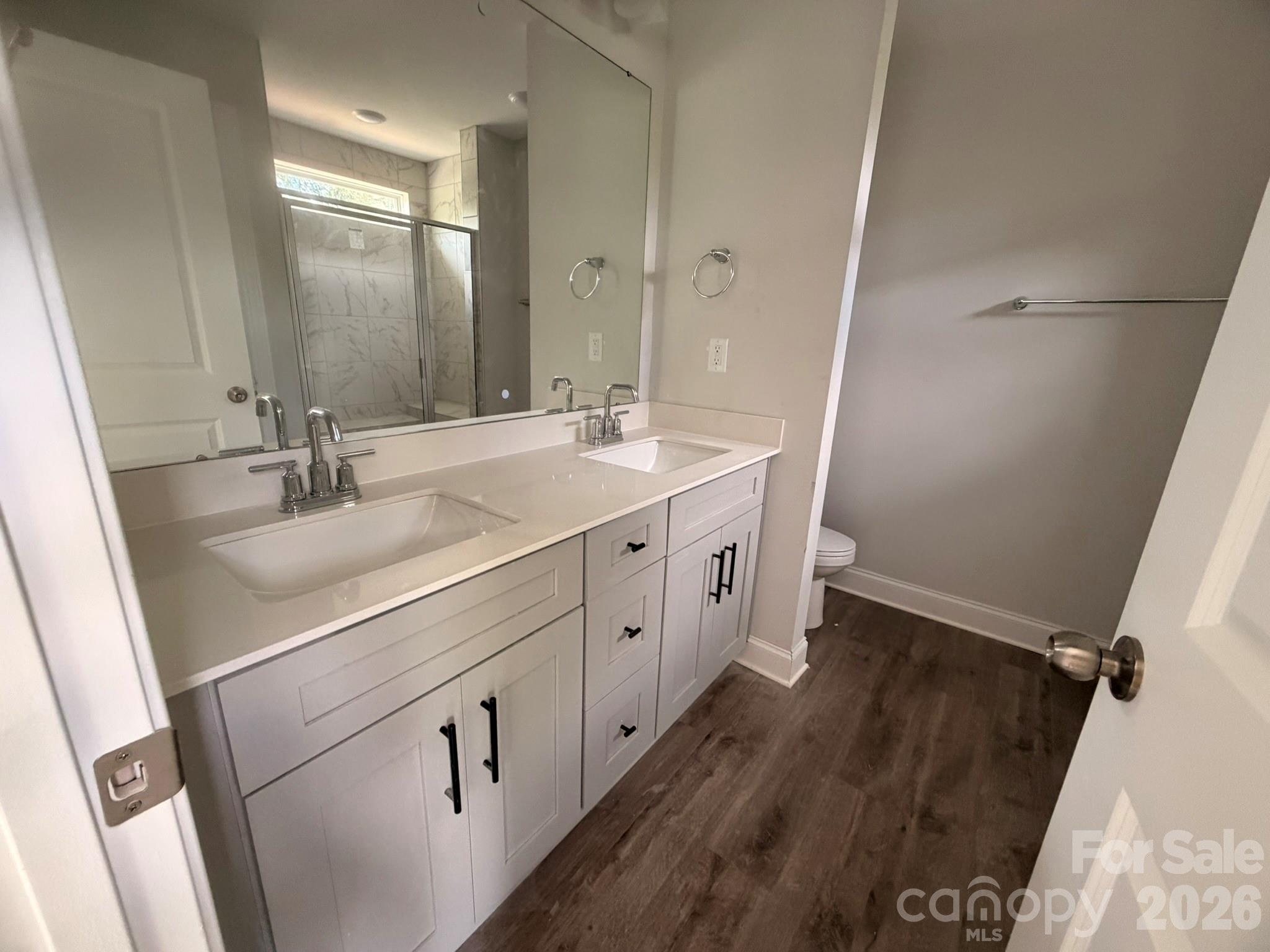 4371 Black Court Property Photo 10