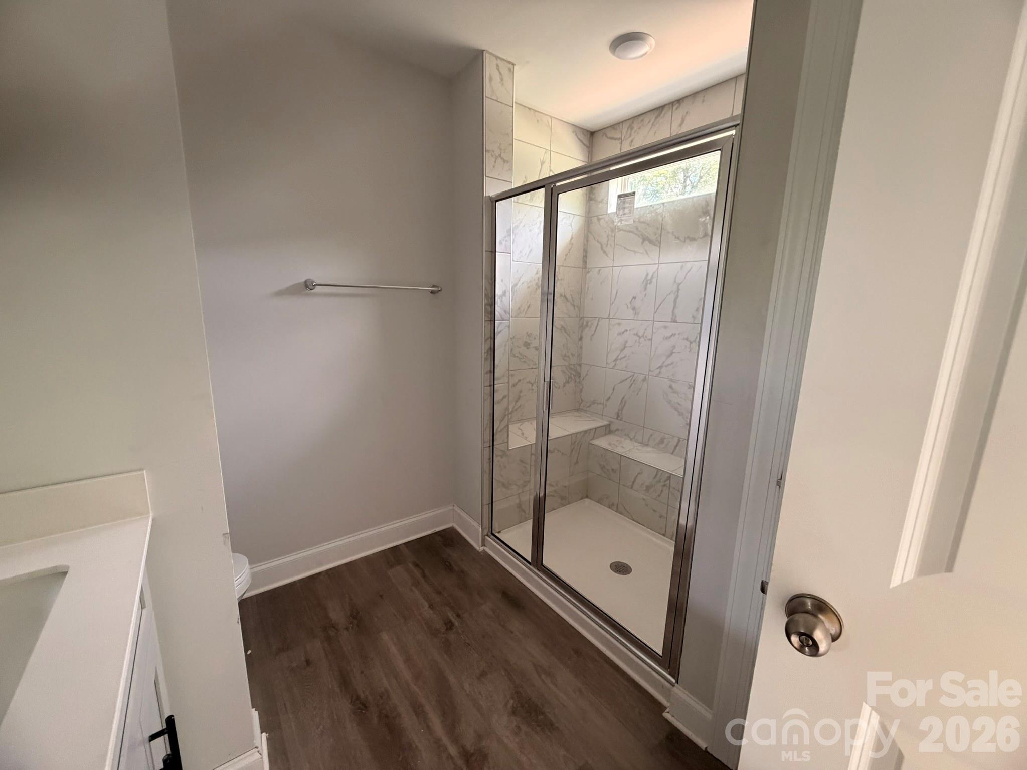 4371 Black Court Property Photo 11