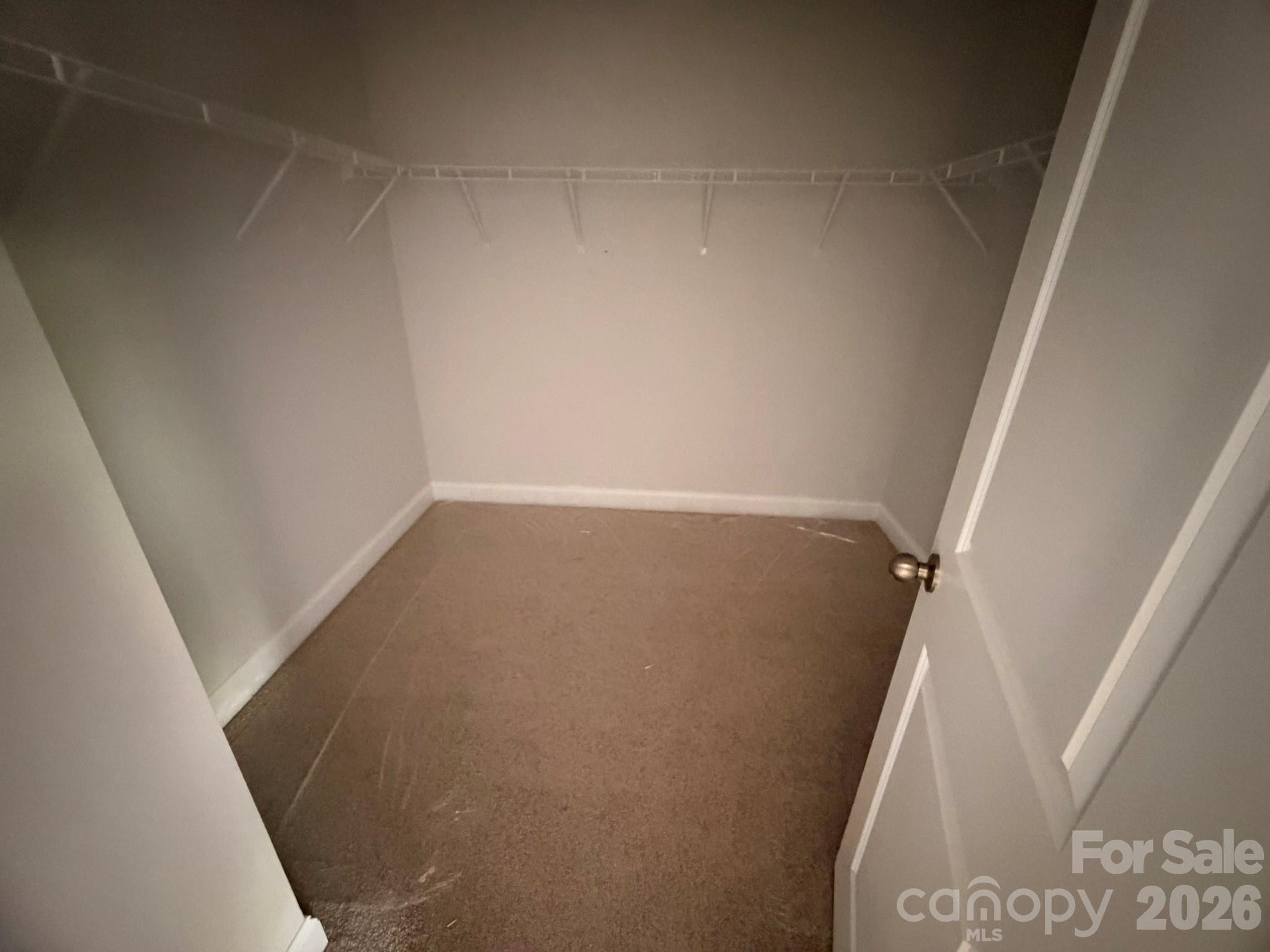 4371 Black Court Property Photo 12