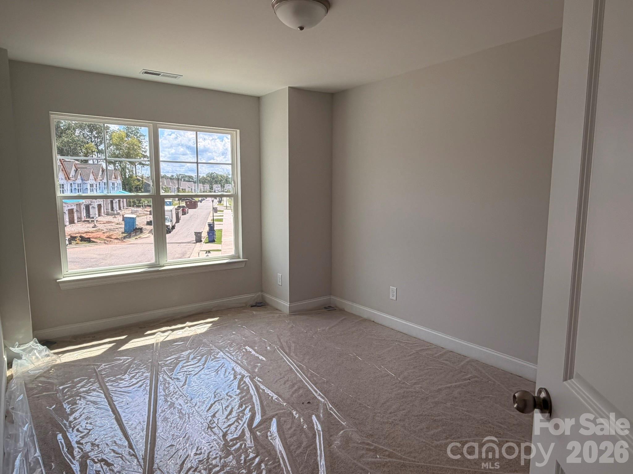 4371 Black Court Property Photo 13