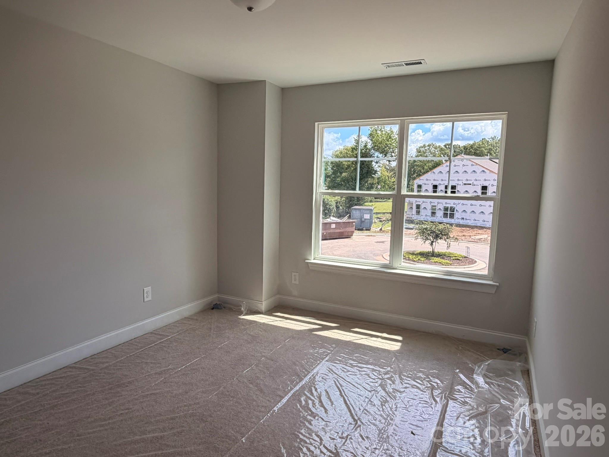 4371 Black Court Property Photo 14
