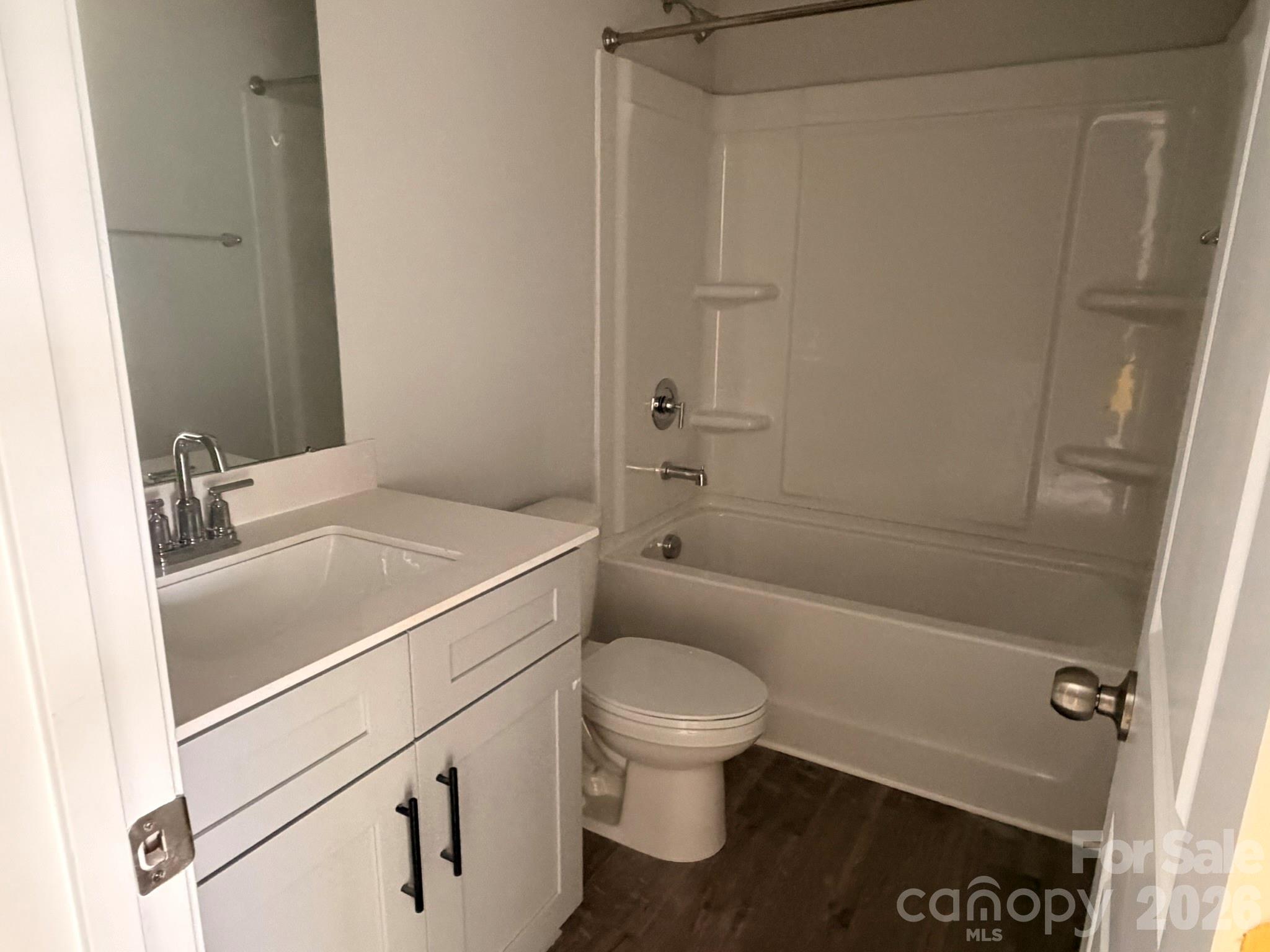 4371 Black Court Property Photo 15