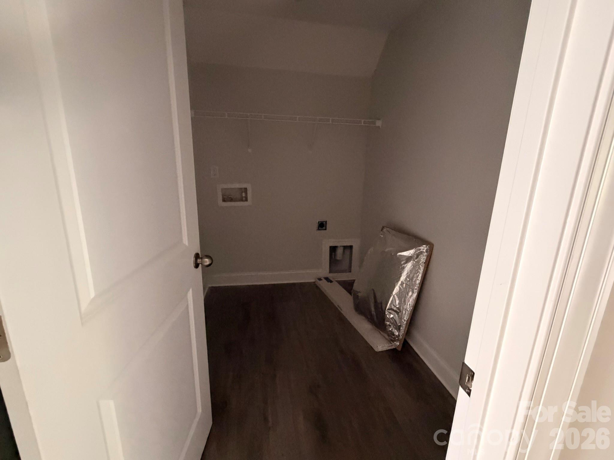 4371 Black Court Property Photo 16