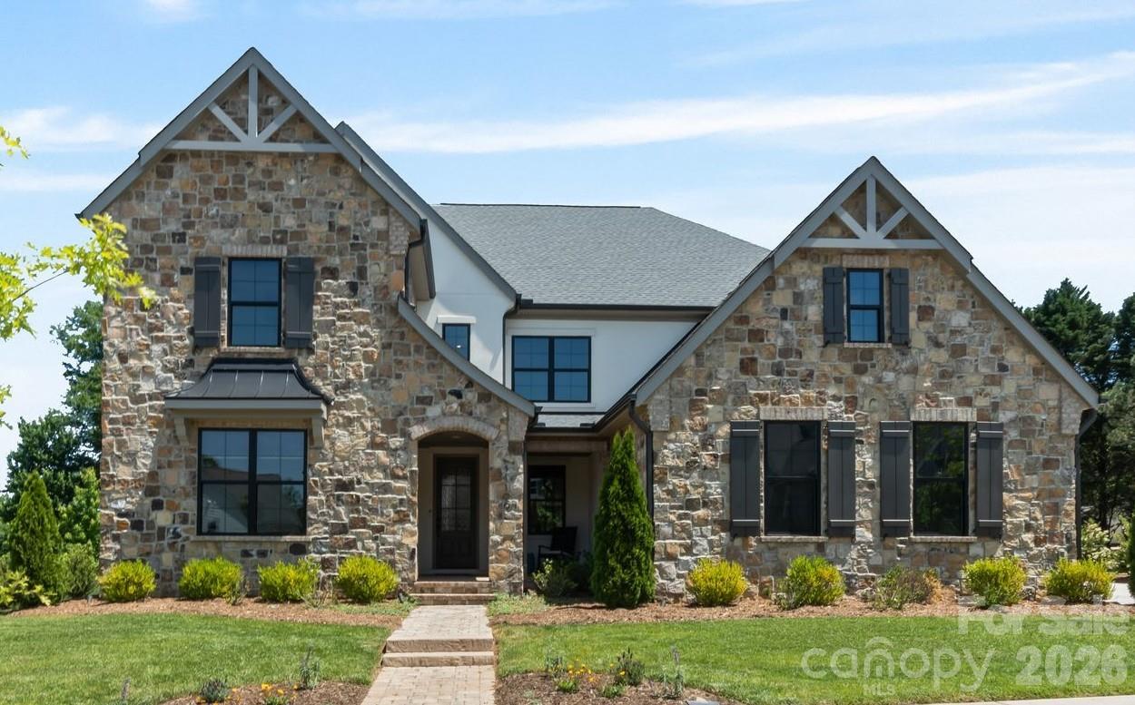 14109 Pinoli Pine Circle