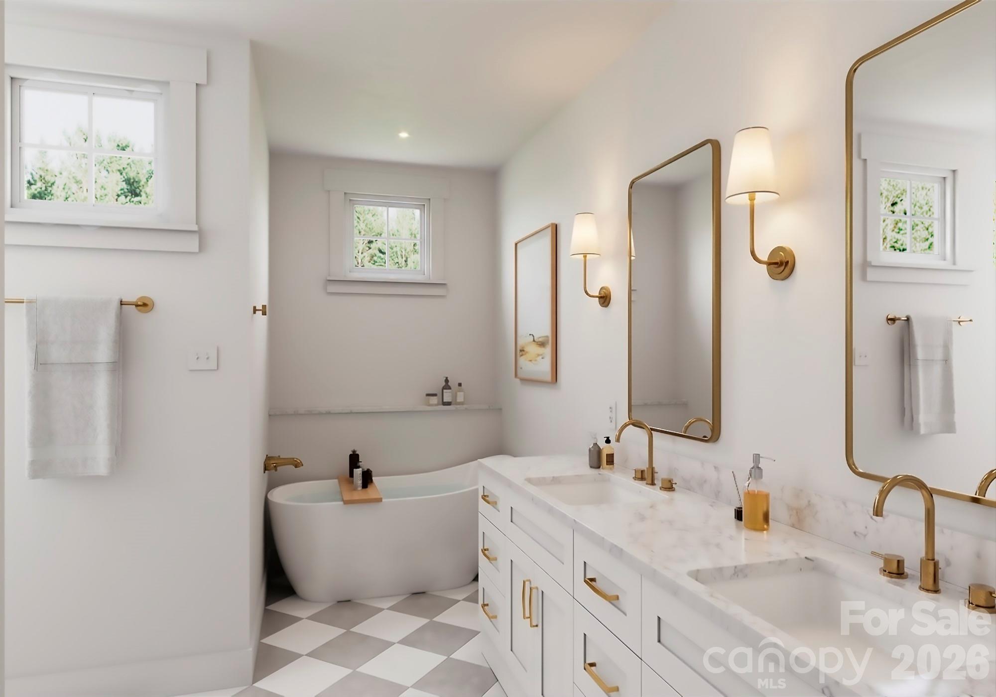 2906 Dogwood Avenue Property Photo 7