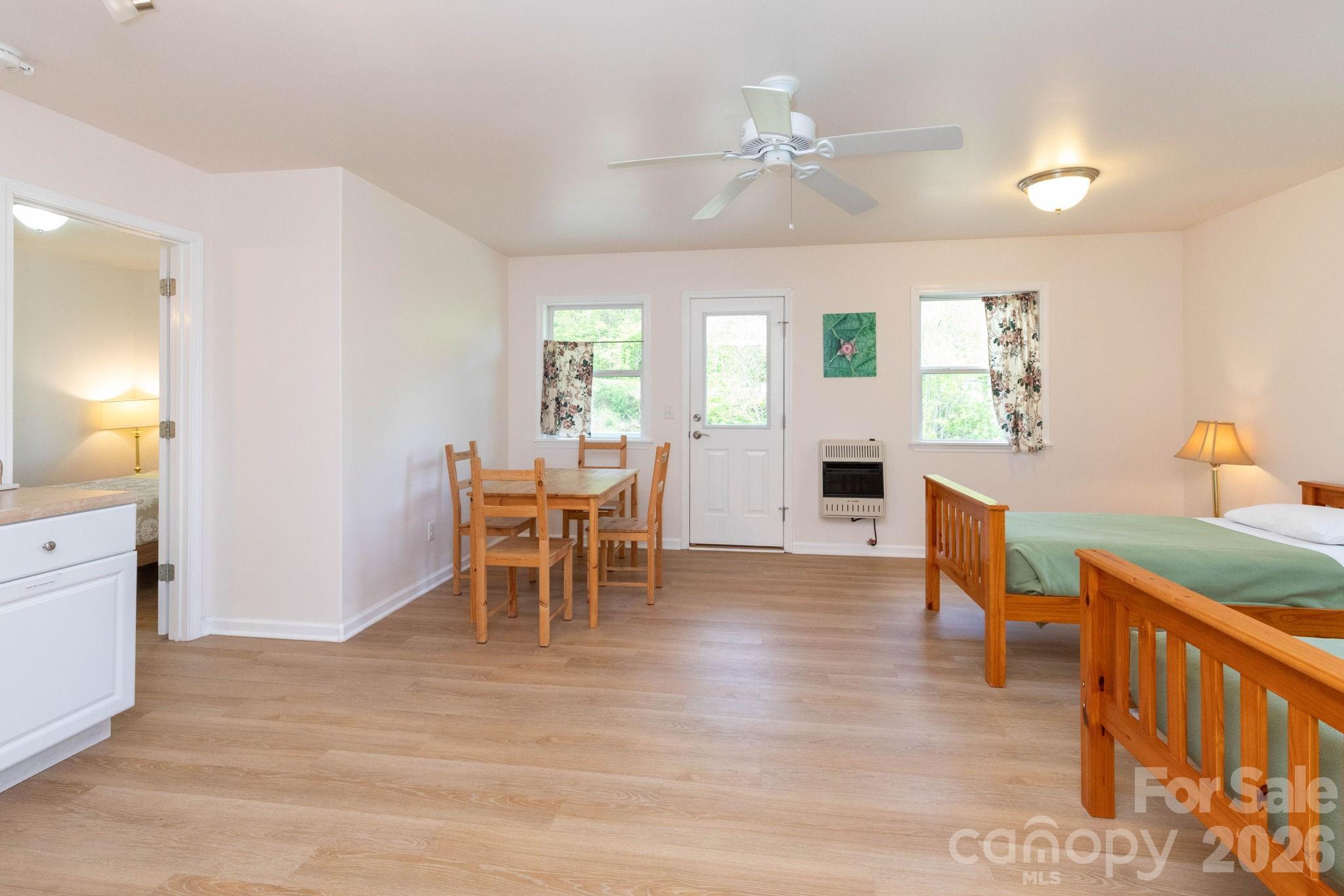 12 Lila Lane Property Photo 6
