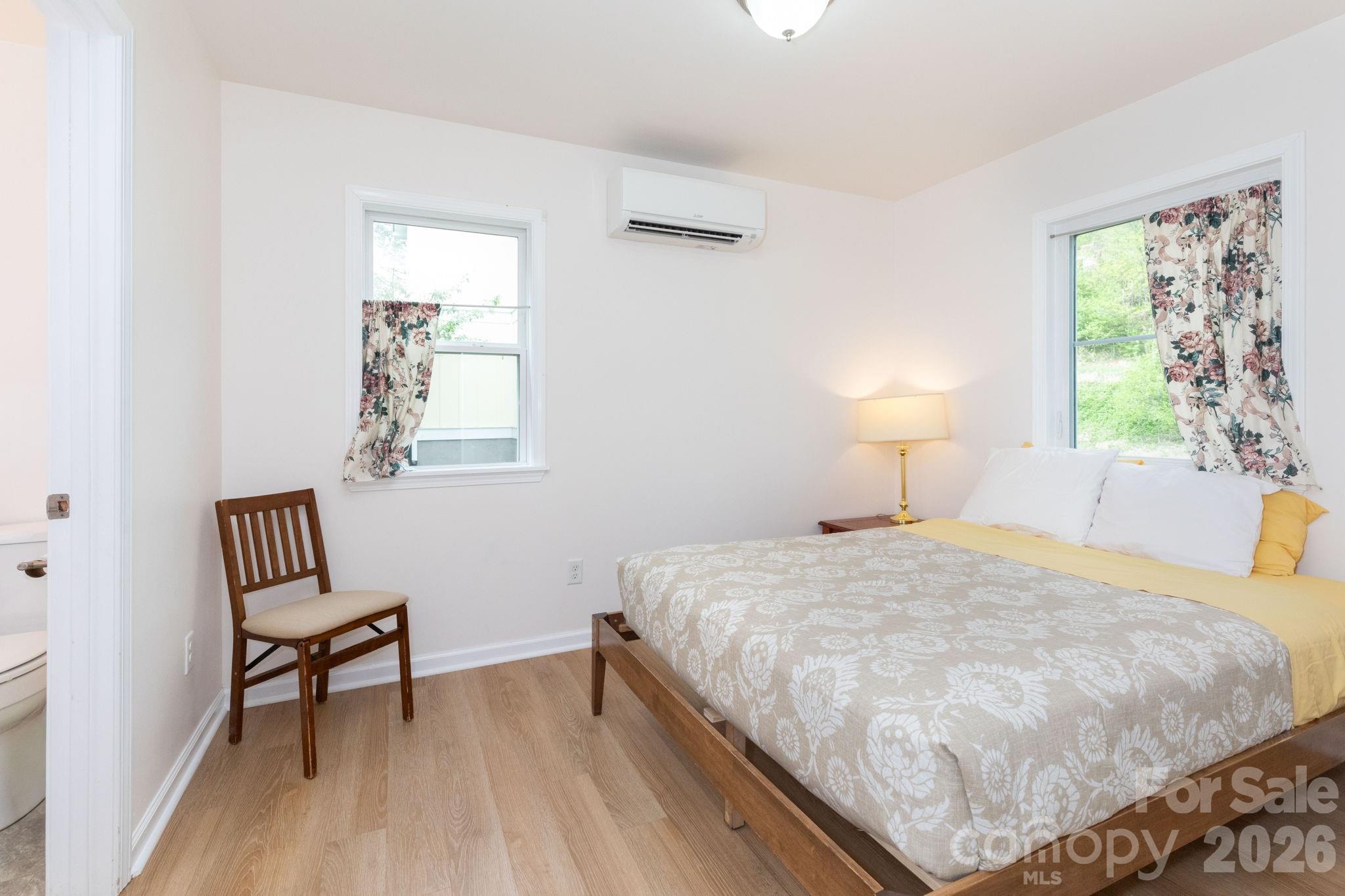 12 Lila Lane Property Photo 7