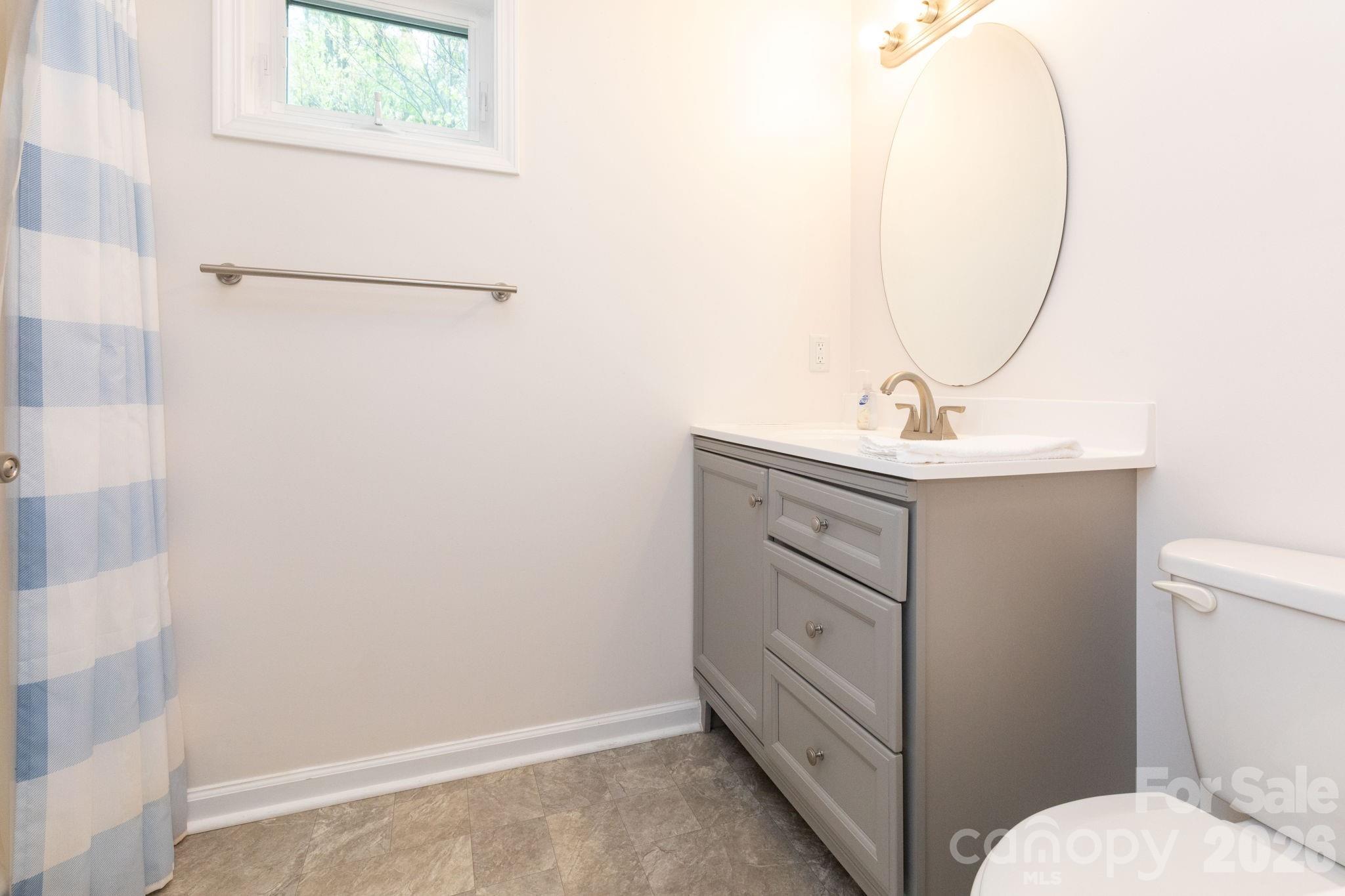 12 Lila Lane Property Photo 8