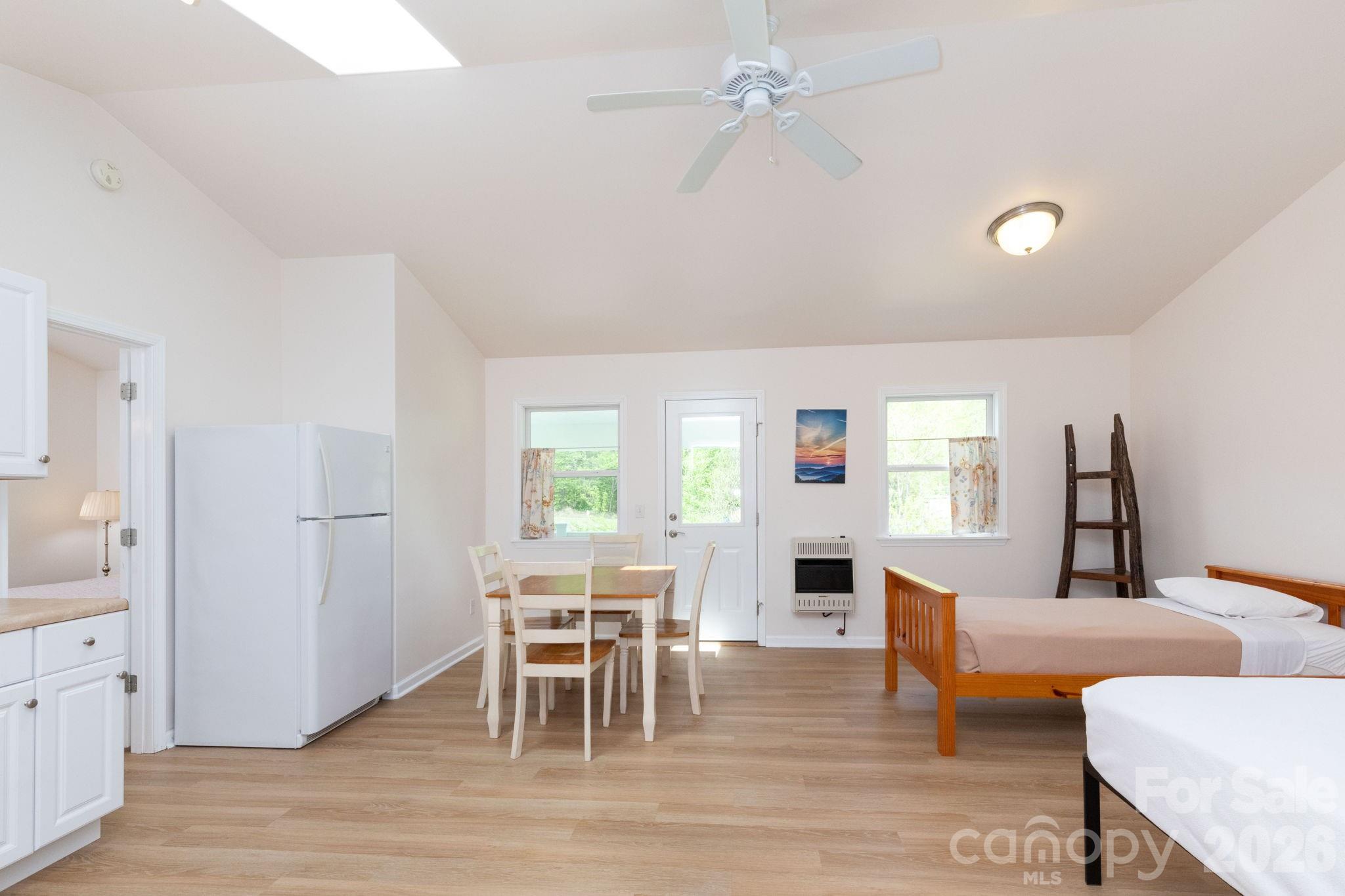 12 Lila Lane Property Photo 11
