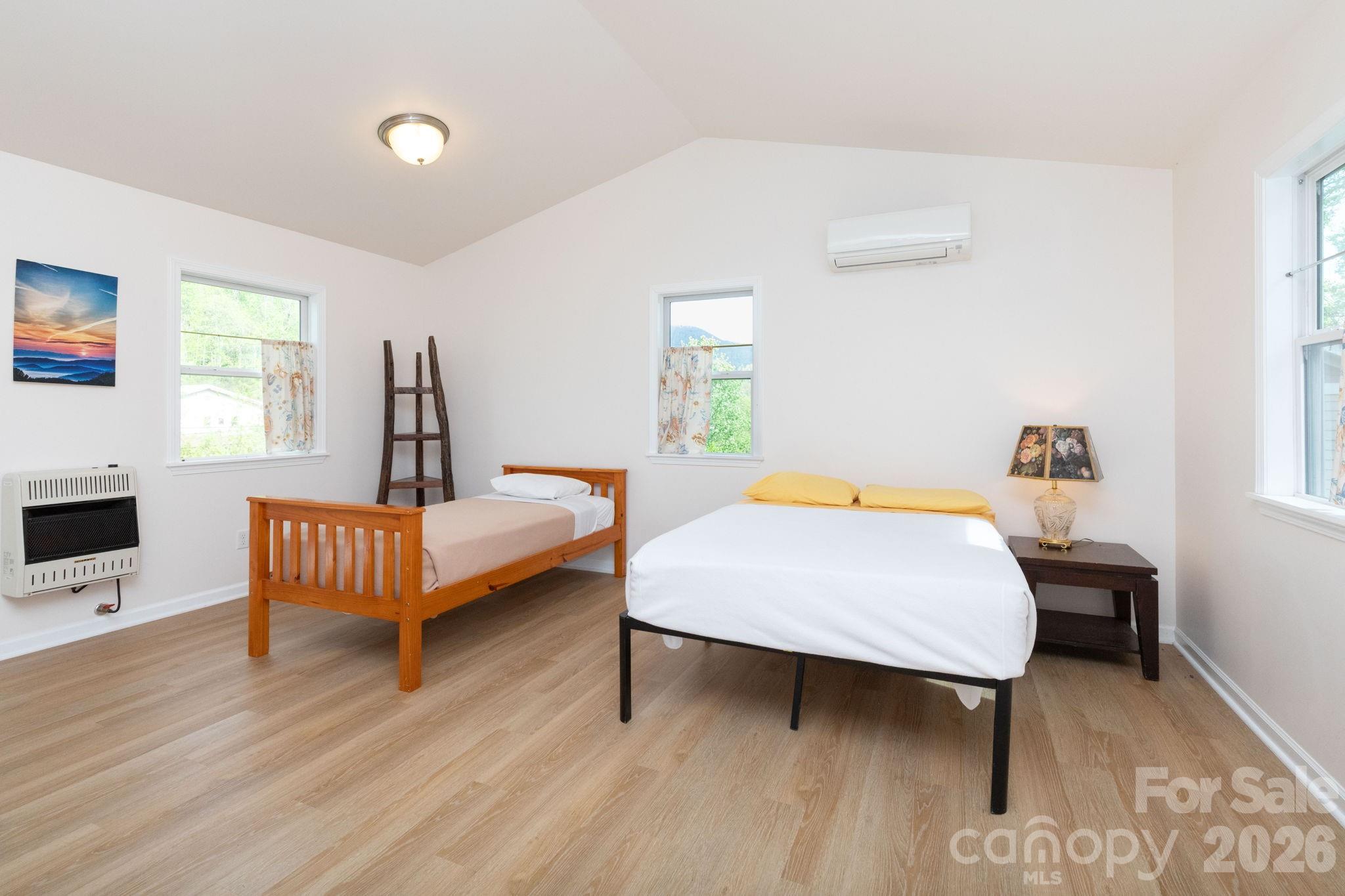 12 Lila Lane Property Photo 12