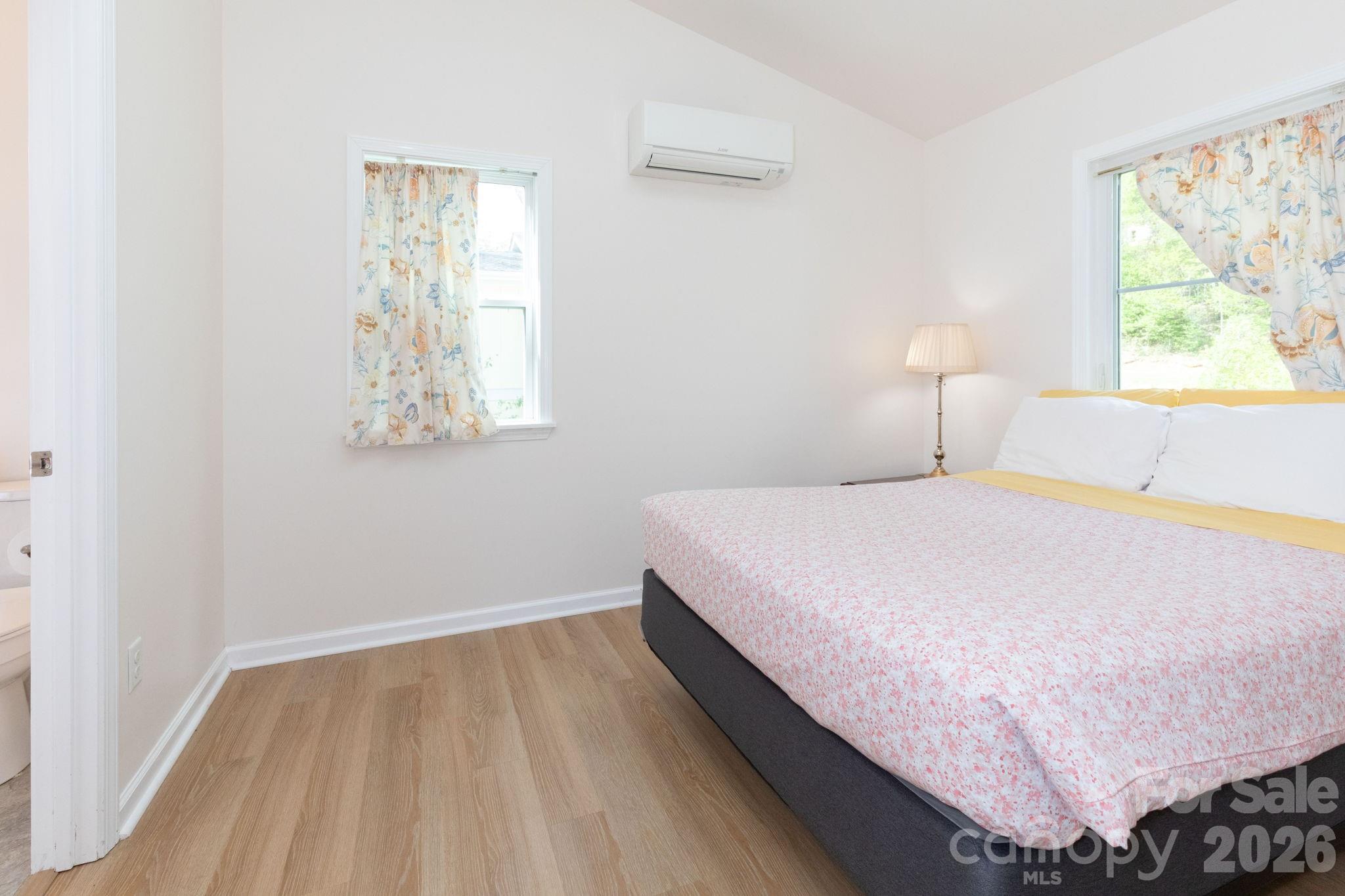 12 Lila Lane Property Photo 16