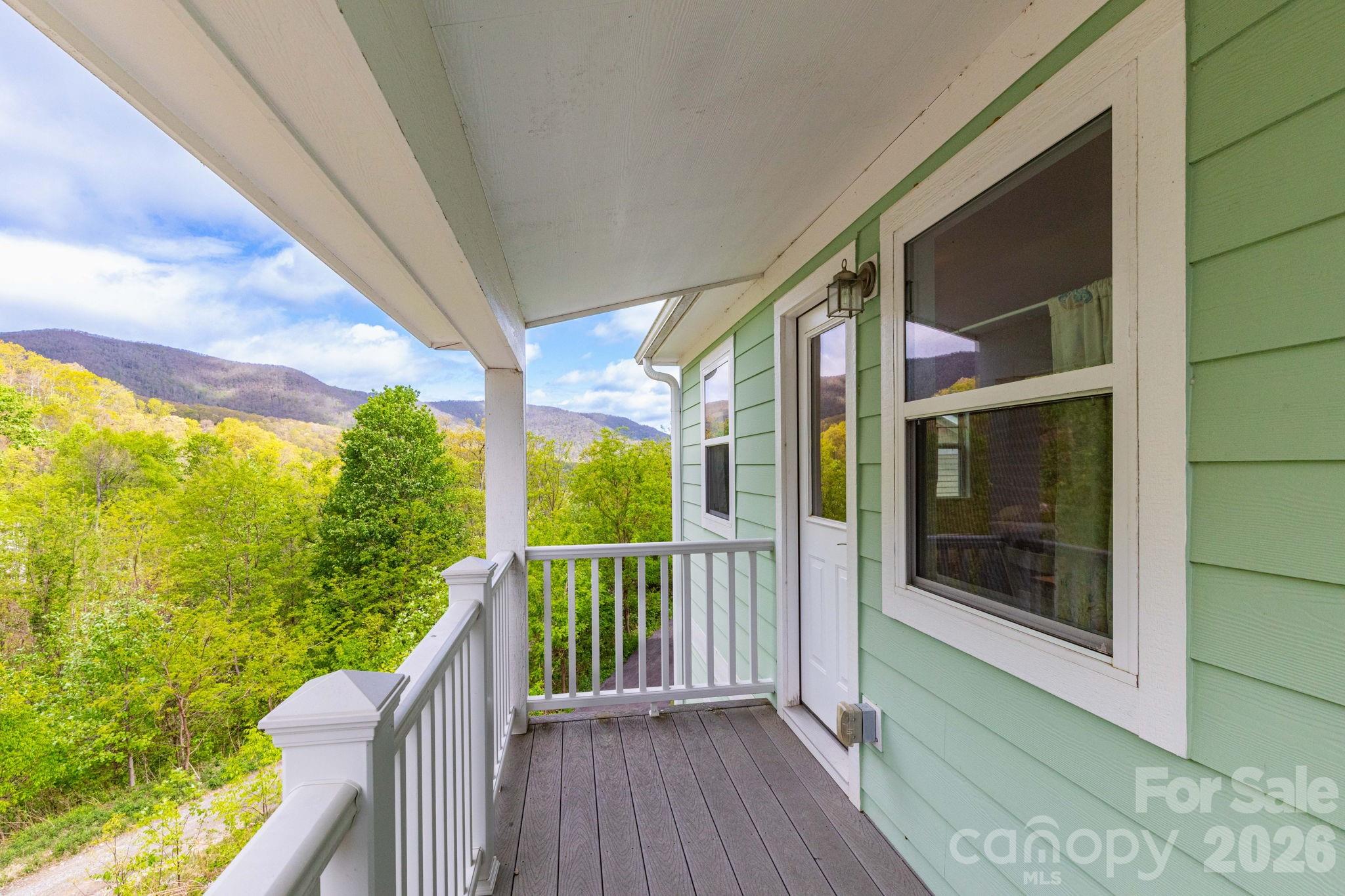12 Lila Lane Property Photo 17