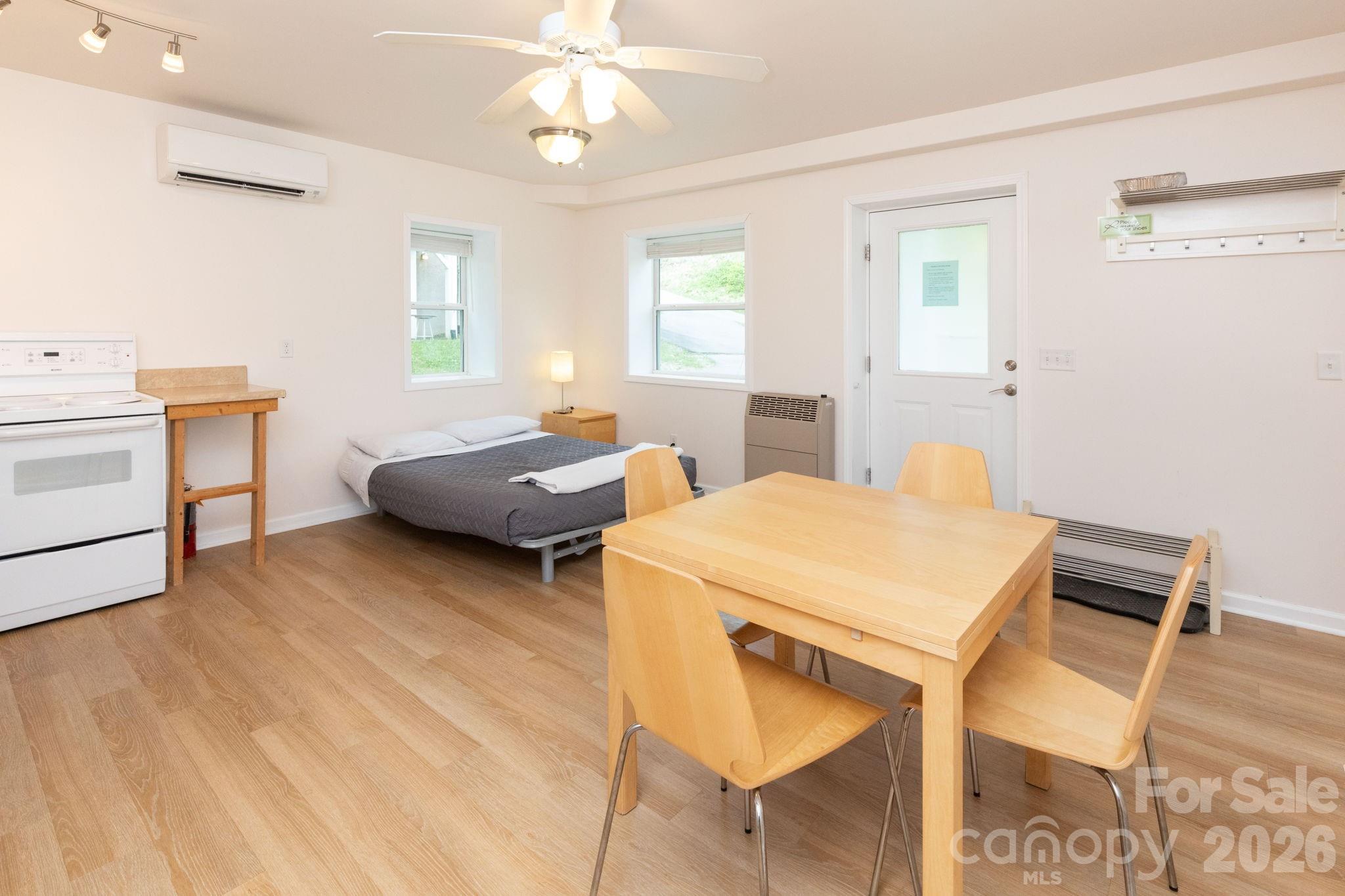 12 Lila Lane Property Photo 23