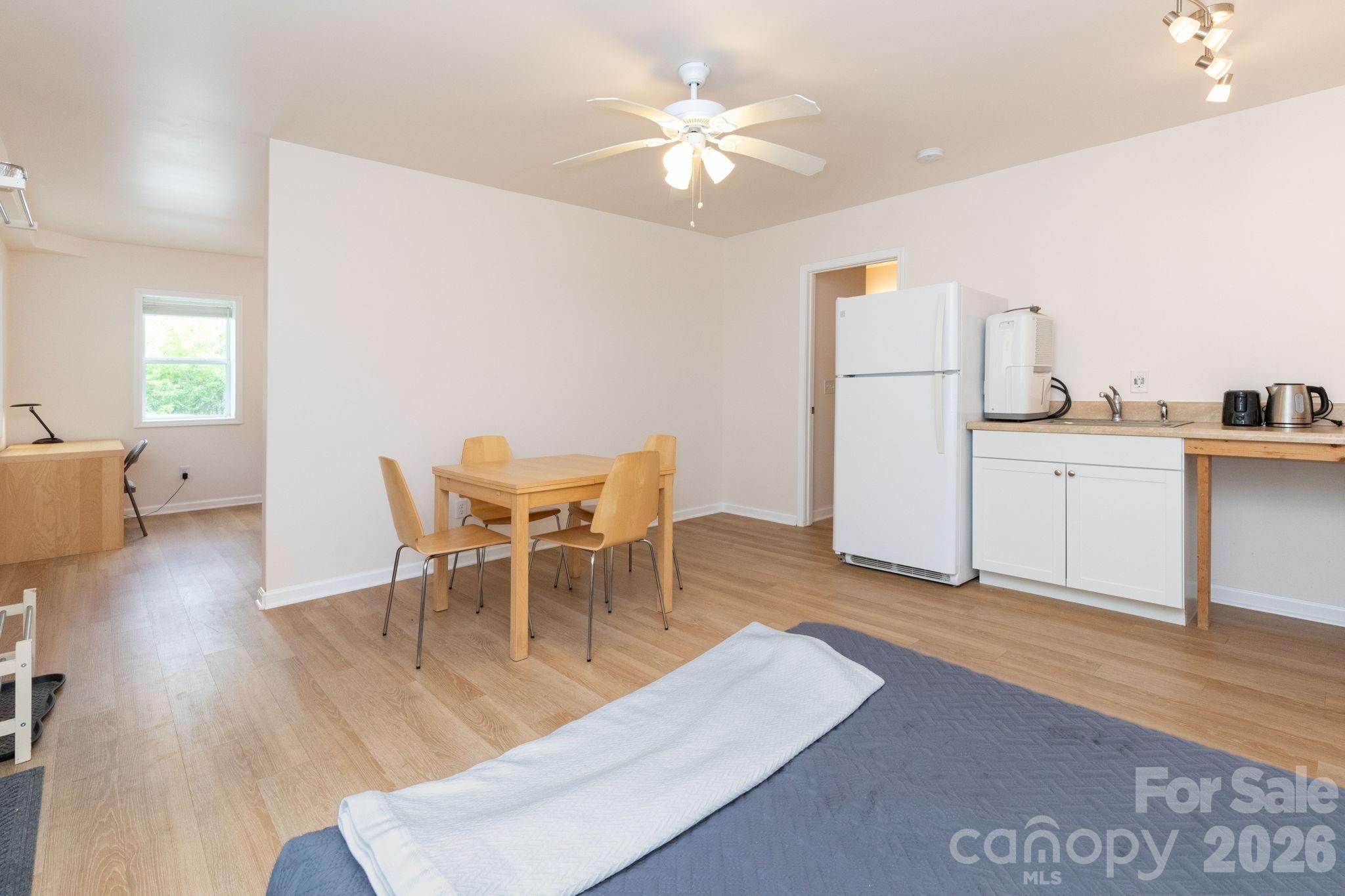 12 Lila Lane Property Photo 24