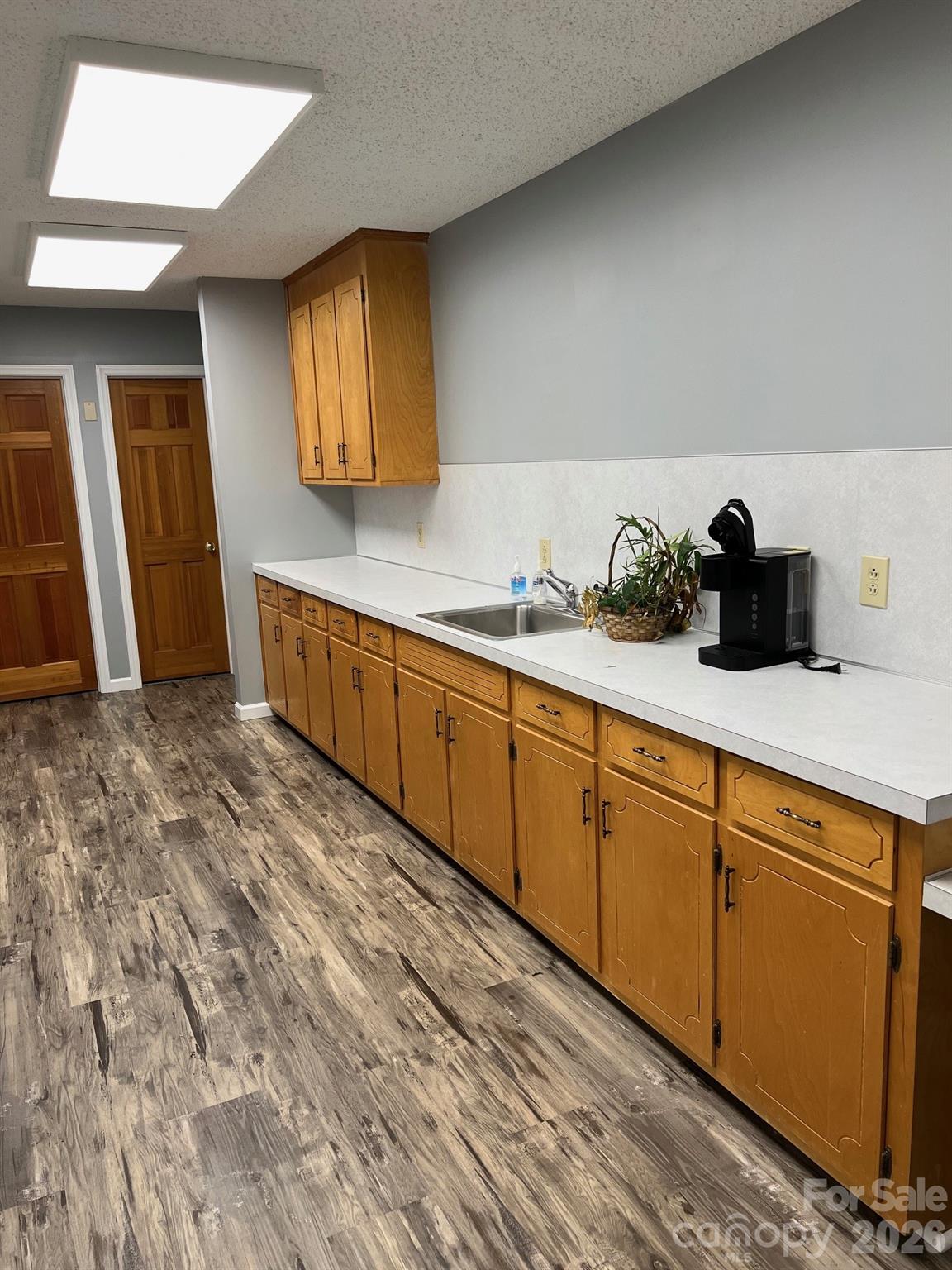 110-120 Liberty Lane 3, 5 Property Photo 15