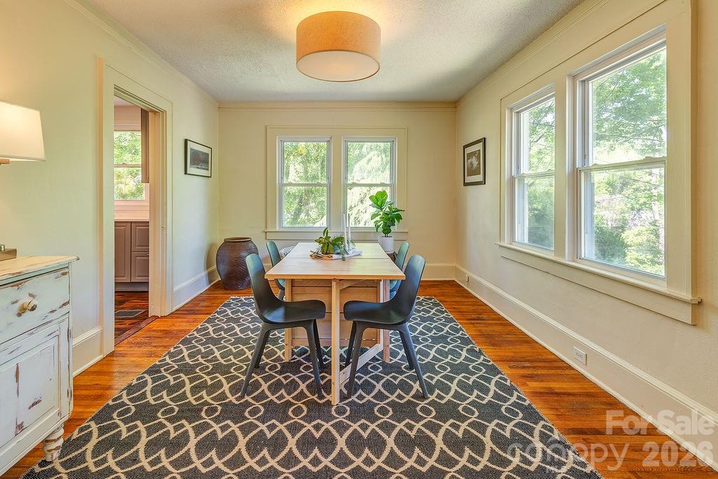 233/231 Fairfax Avenue A/b Property Photo 10