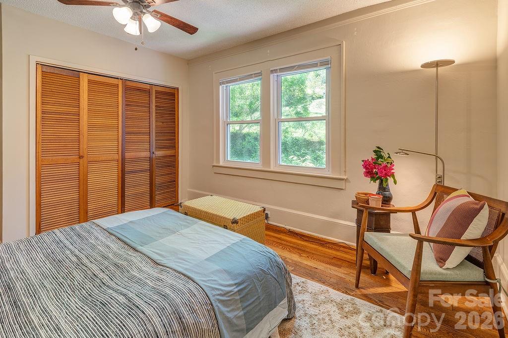 233/231 Fairfax Avenue A/b Property Photo 19