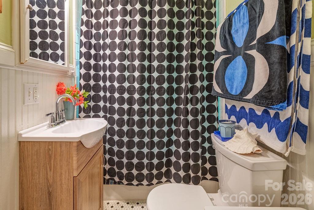 233/231 Fairfax Avenue A/b Property Photo 20
