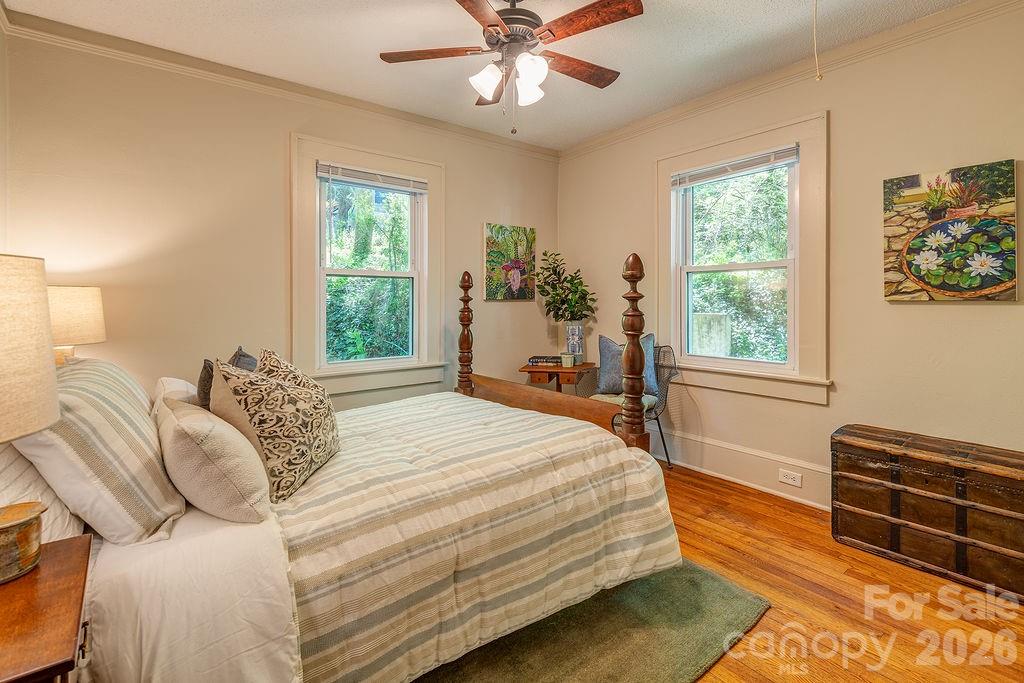233/231 Fairfax Avenue A/b Property Photo 21