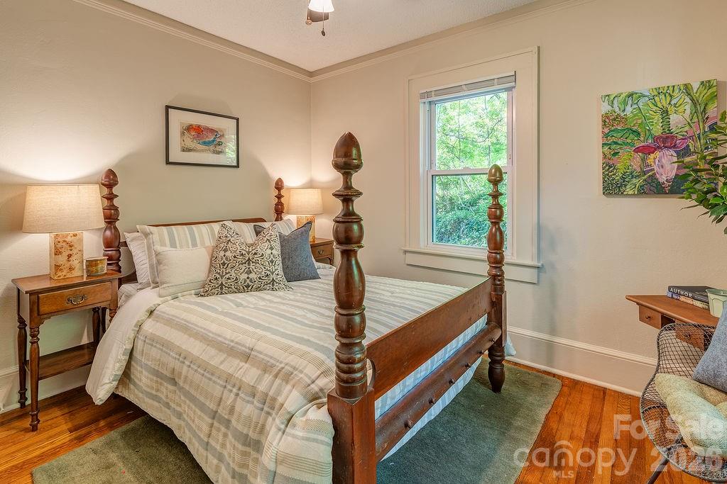 233/231 Fairfax Avenue A/b Property Photo 22