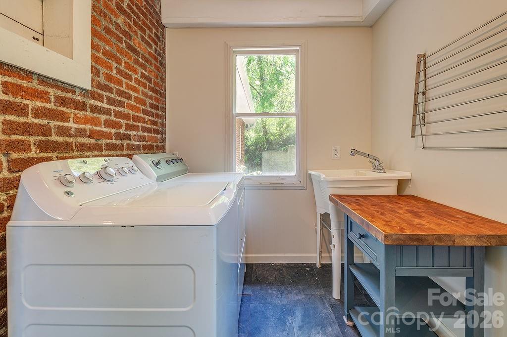 233/231 Fairfax Avenue A/b Property Photo 23