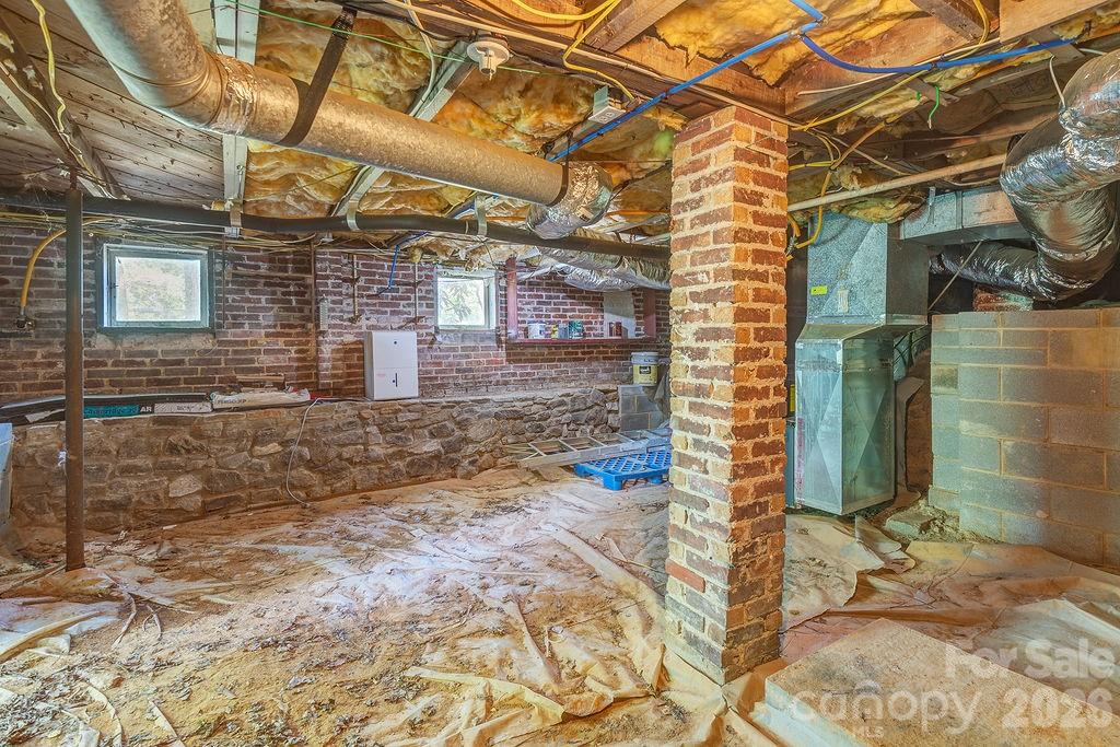 233/231 Fairfax Avenue A/b Property Photo 24
