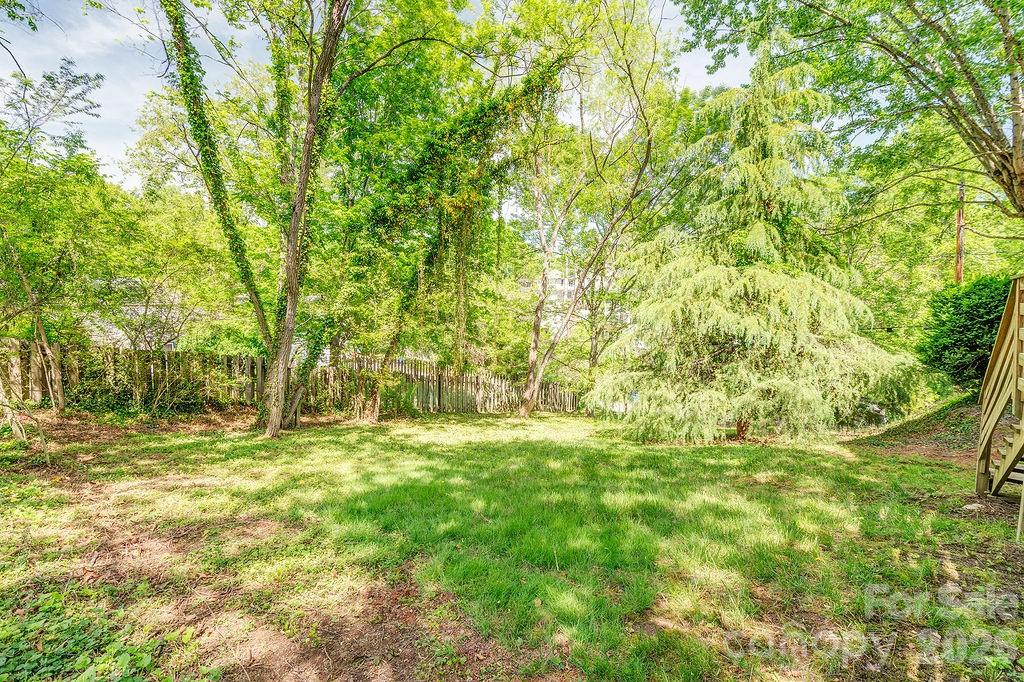 233/231 Fairfax Avenue A/b Property Photo 29