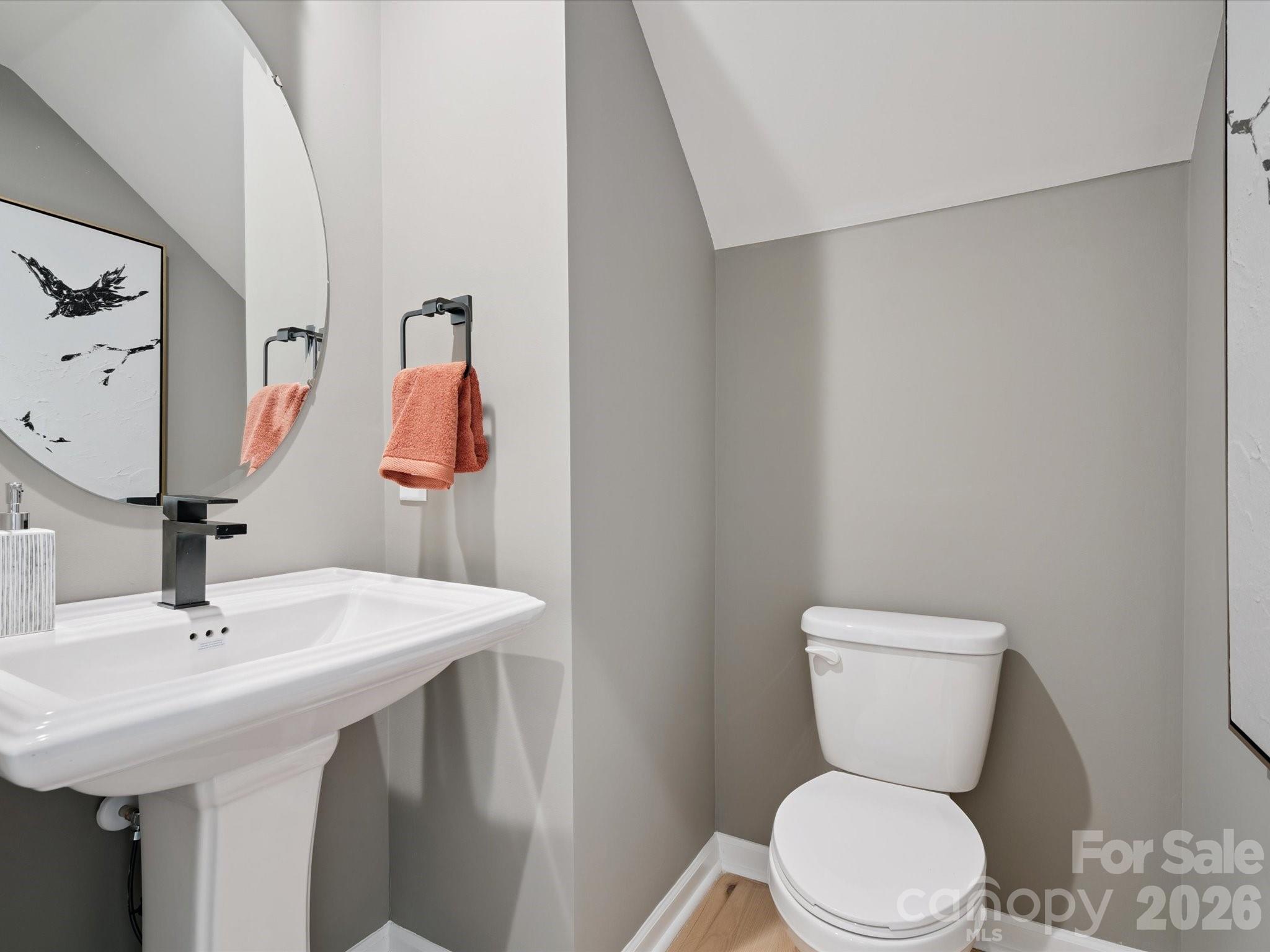711 Bowery Place Property Photo 14