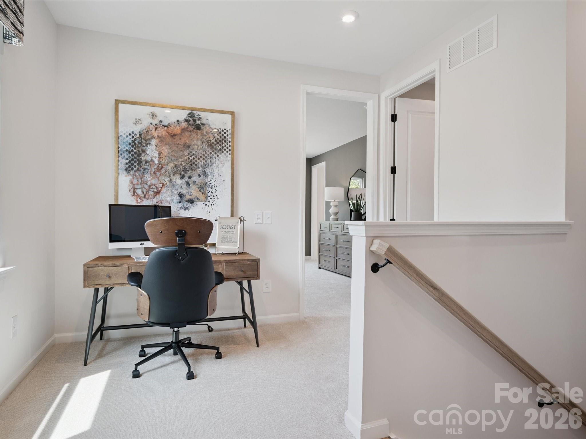 711 Bowery Place Property Photo 17